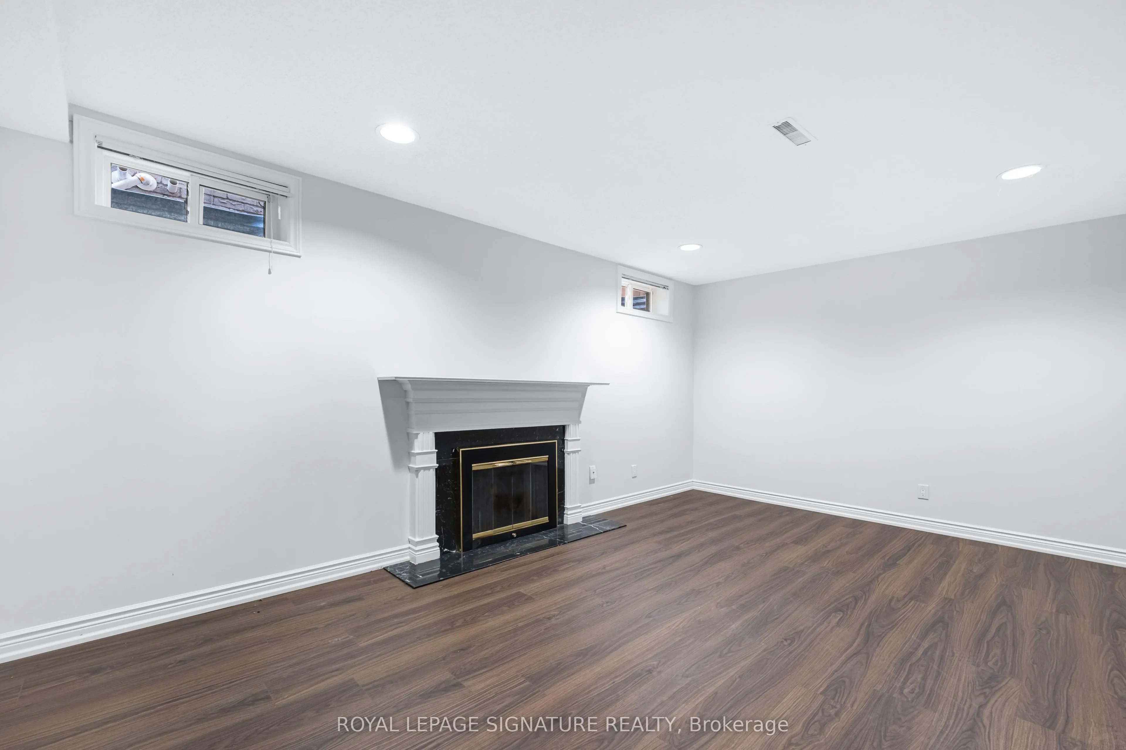 5 Patrick Boulevard