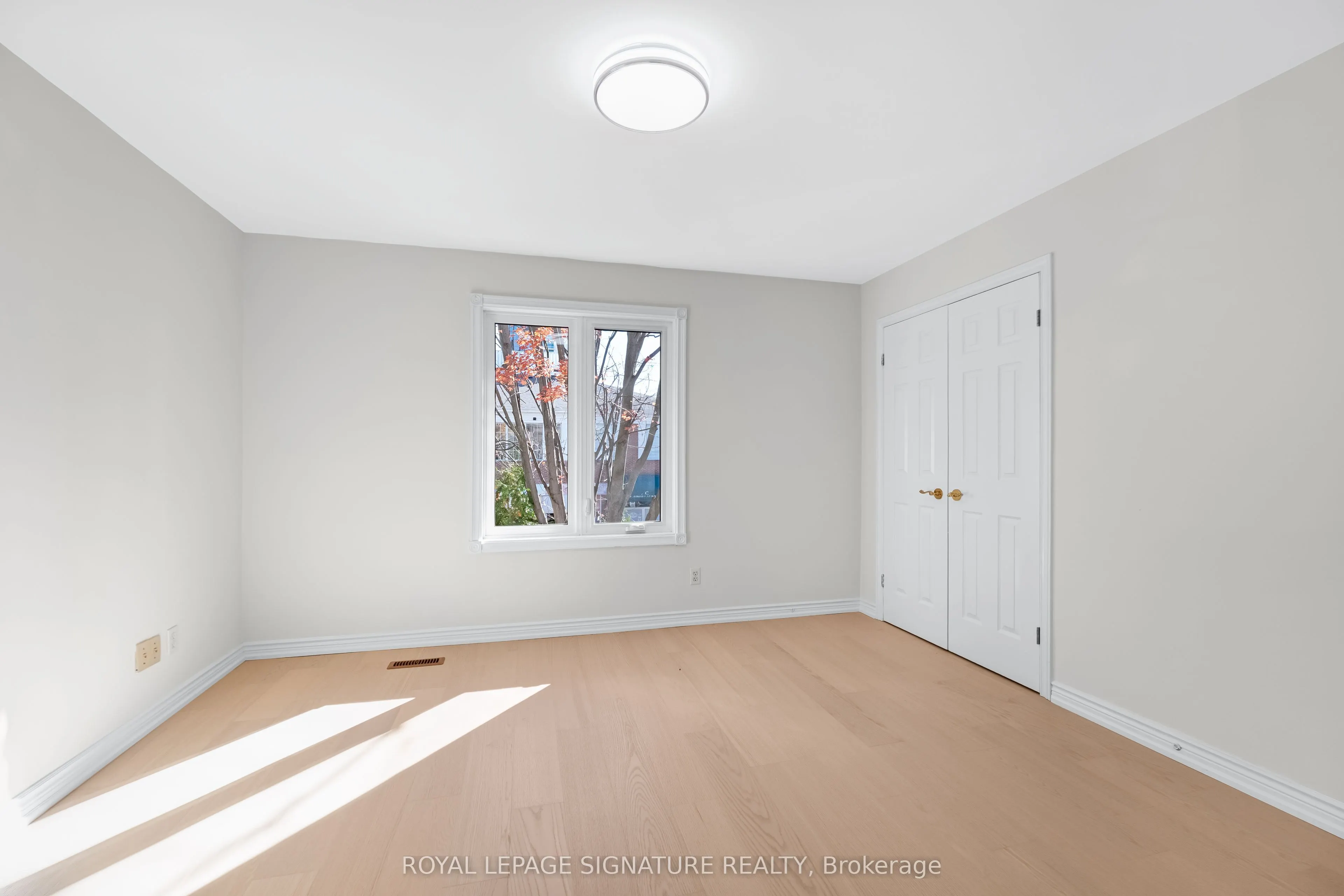 5 Patrick Boulevard