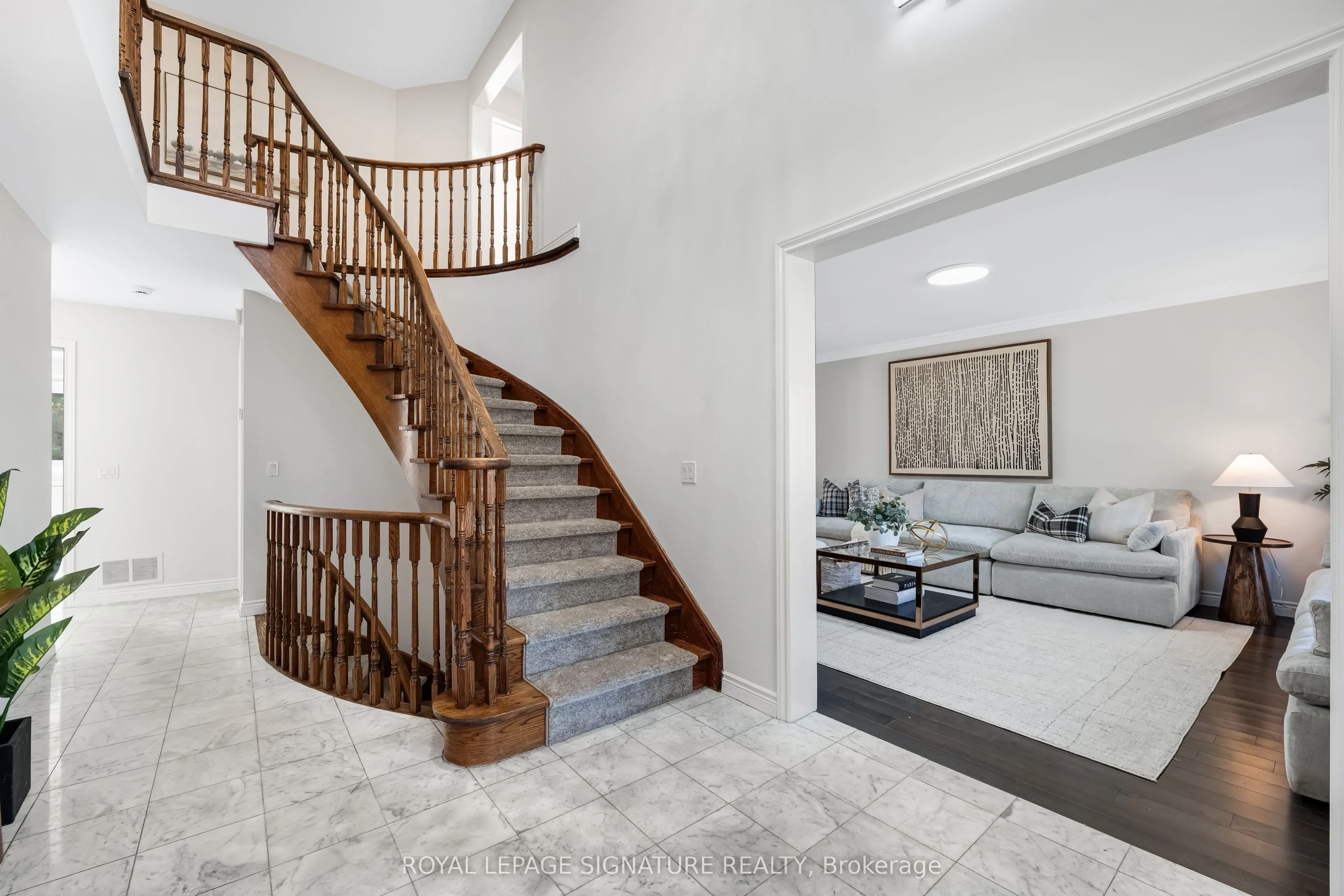 5 Patrick Boulevard