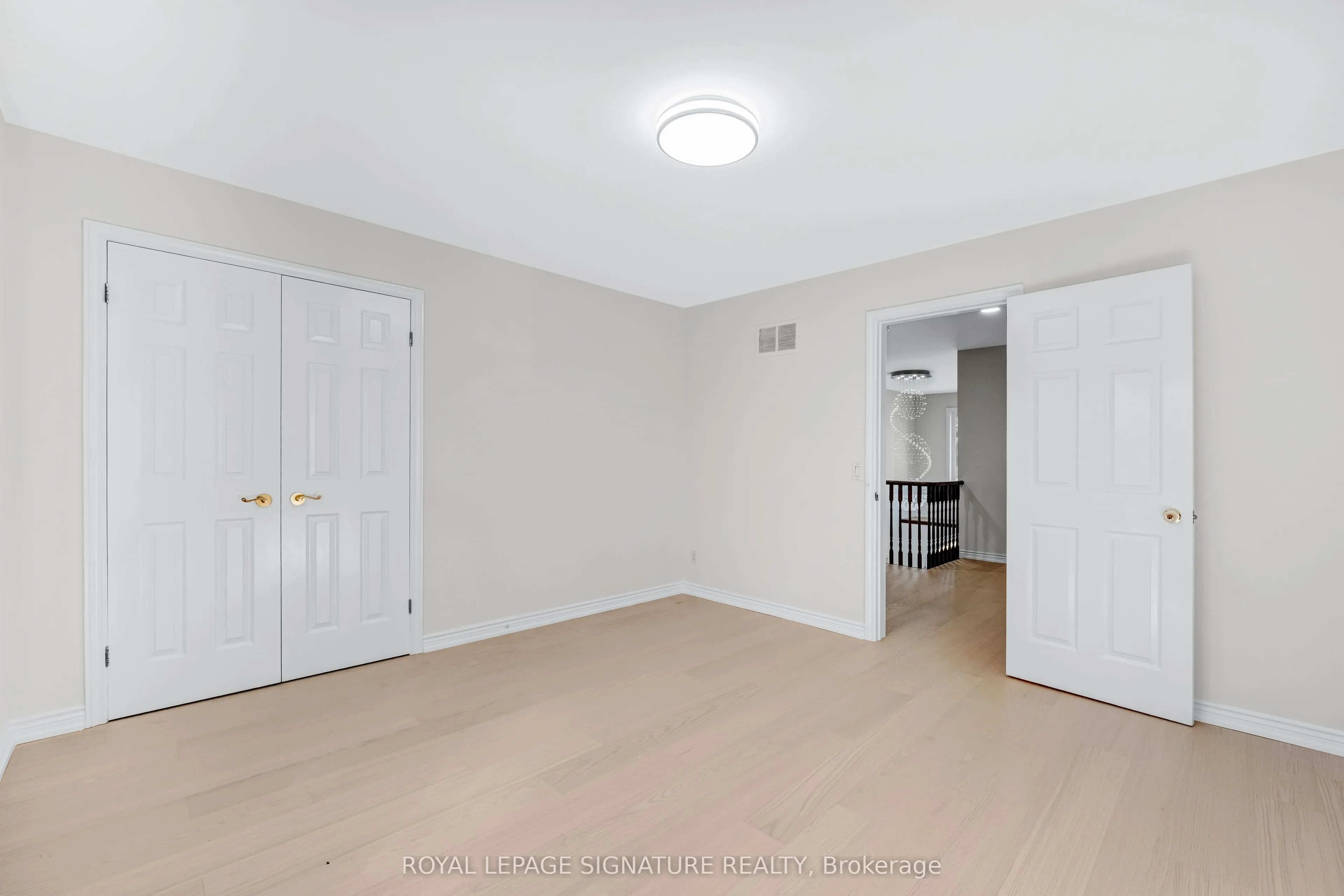 5 Patrick Boulevard