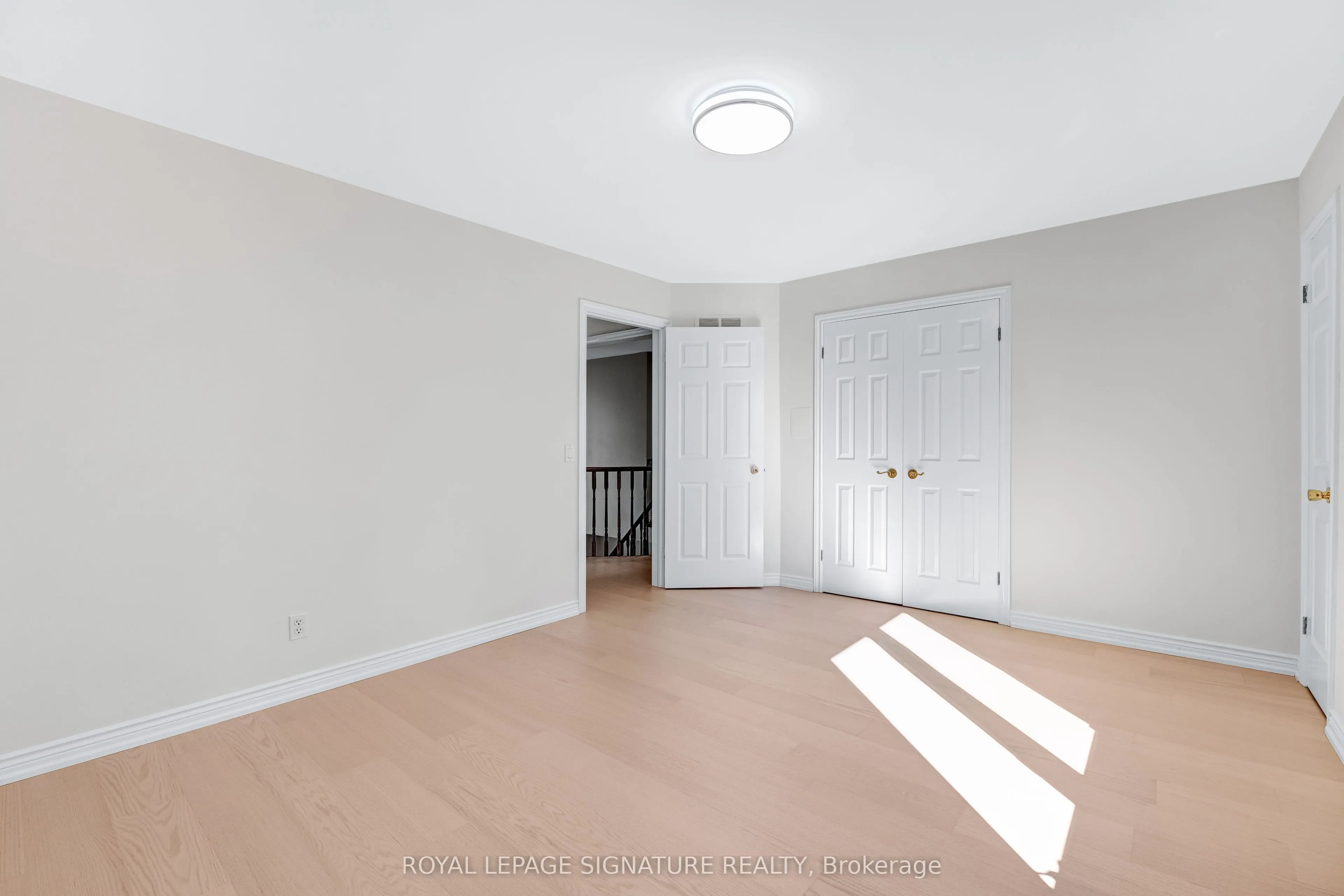 5 Patrick Boulevard