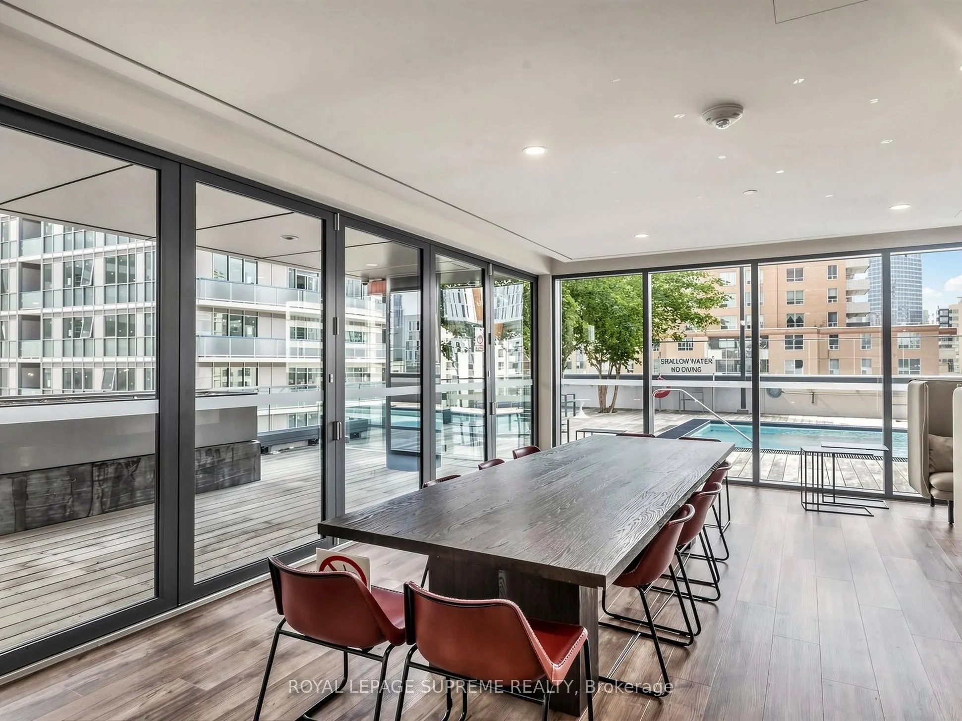 159 Dundas Street E #705