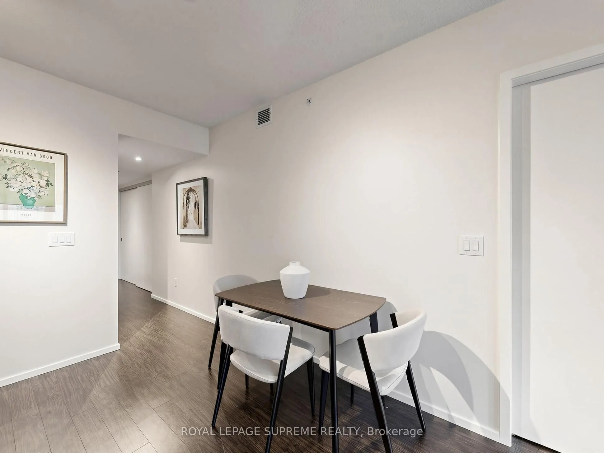 159 Dundas Street E #705