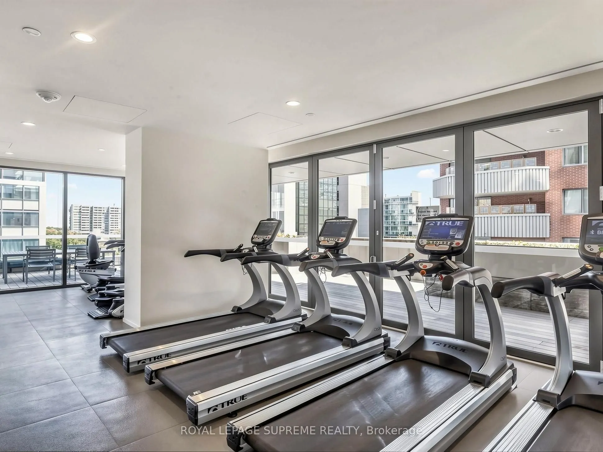 159 Dundas Street E #705