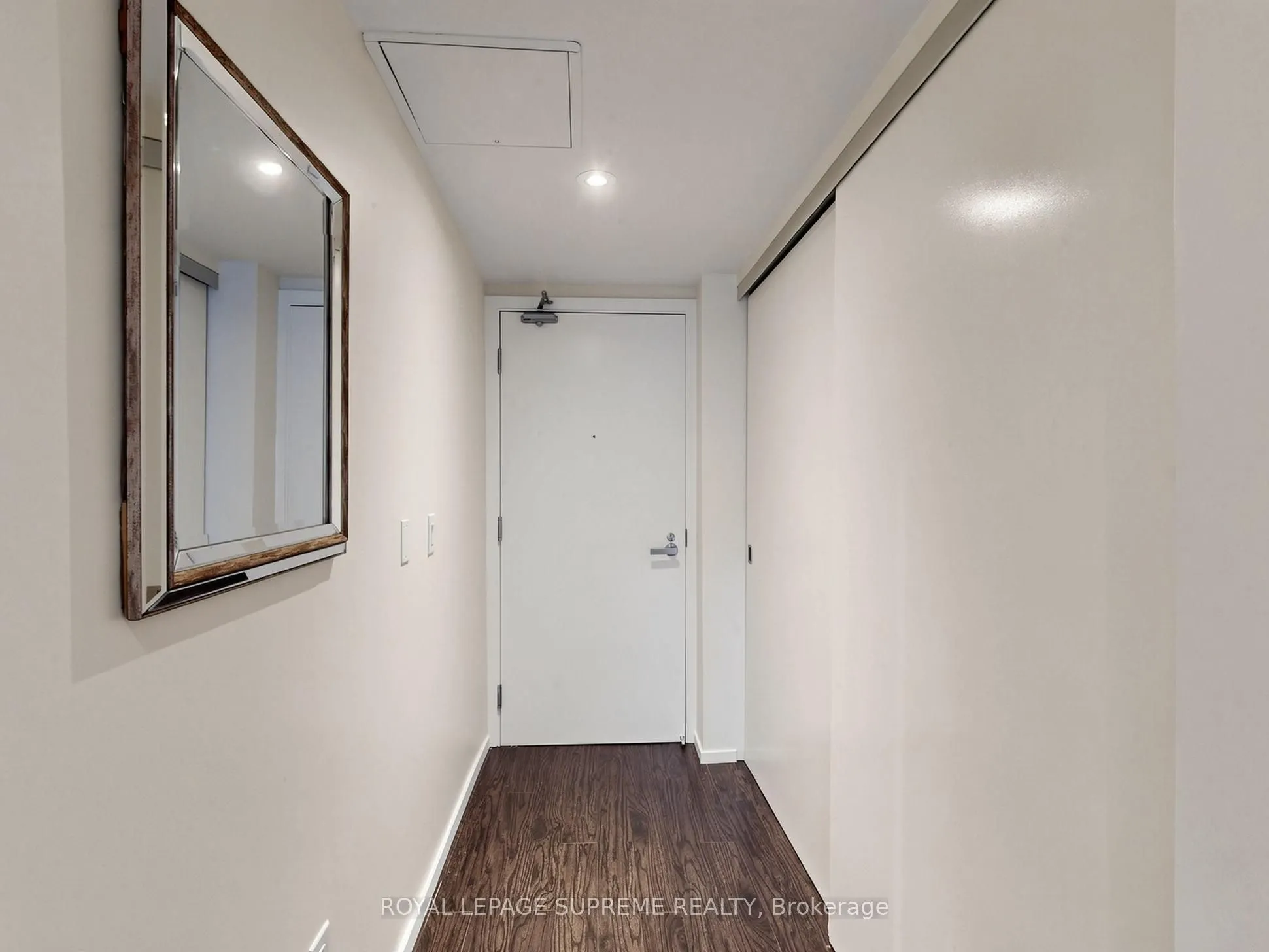 159 Dundas Street E #705