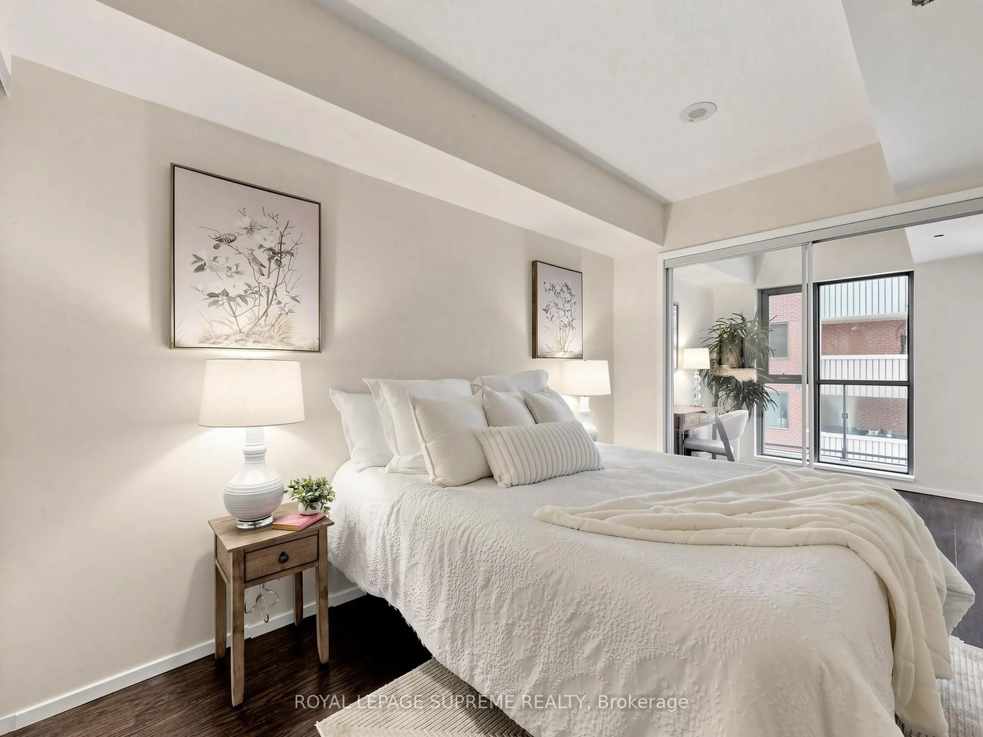 159 Dundas Street E #705