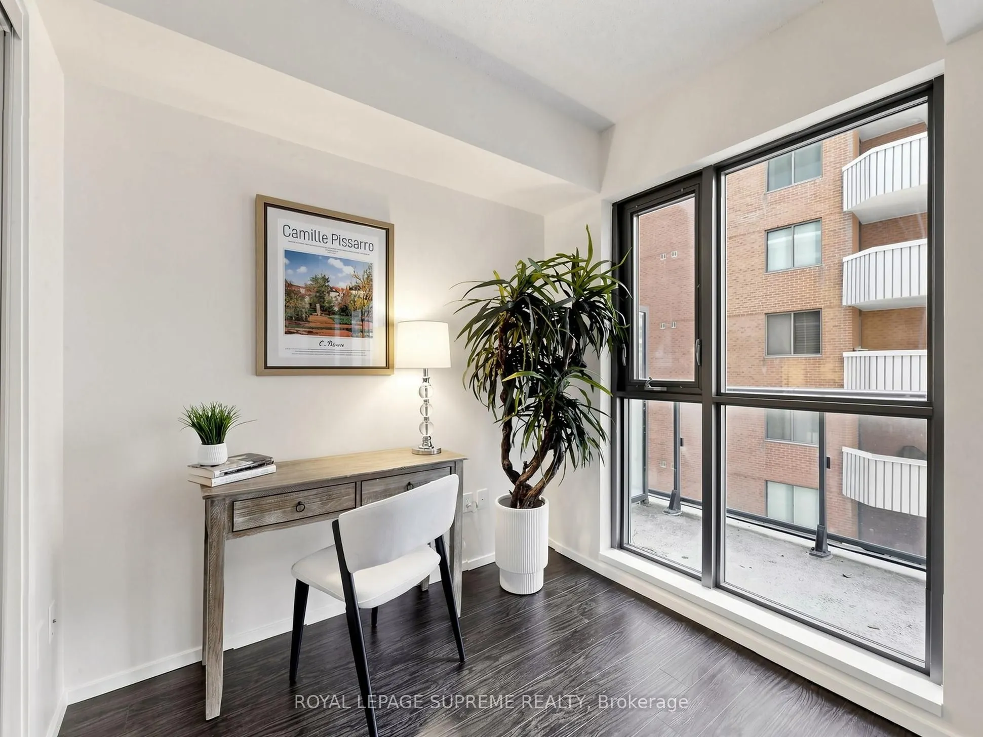 159 Dundas Street E #705