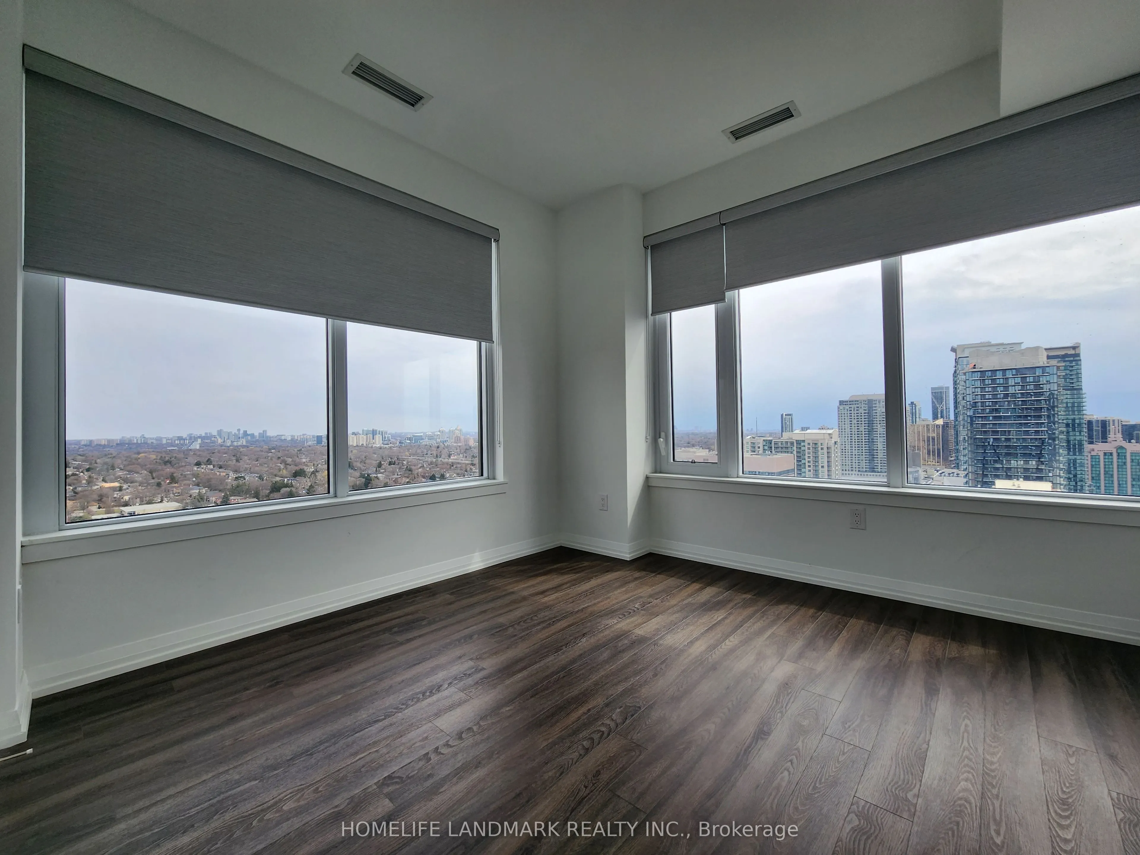 75 Canterbury Place #2902