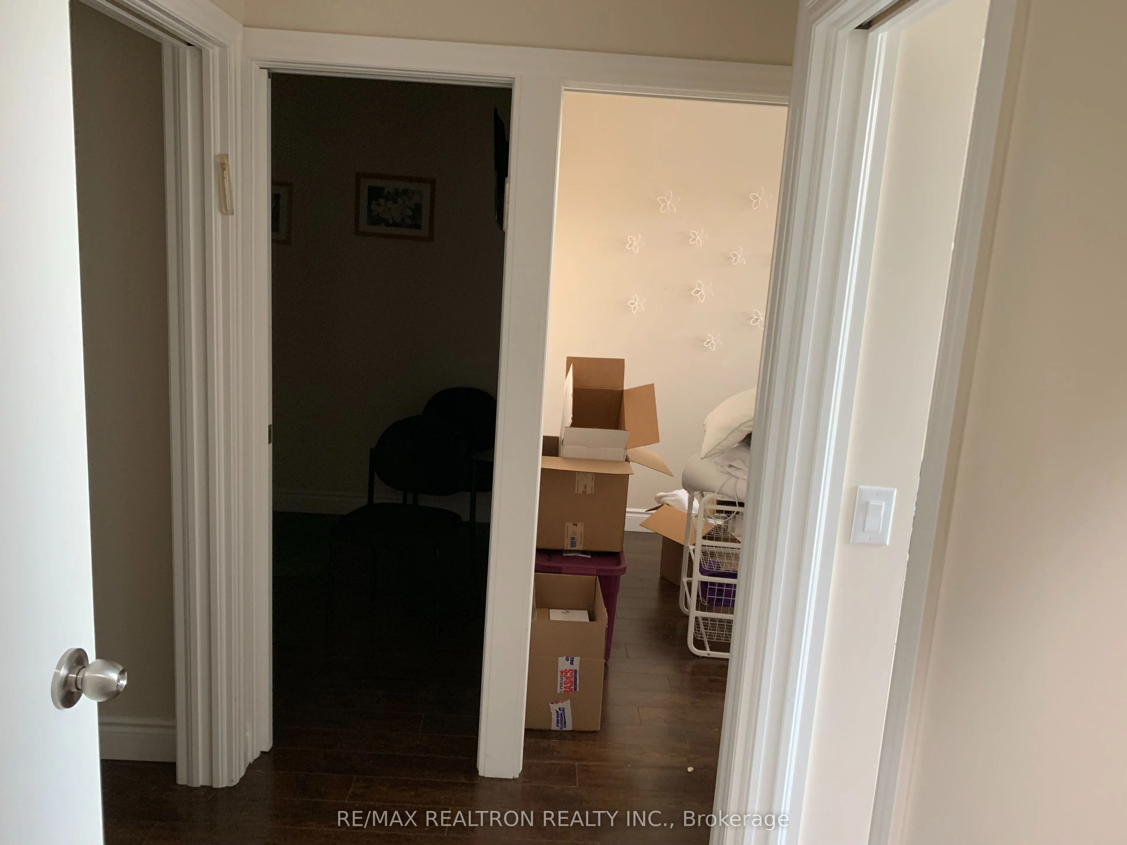3077 Bathurst Street #204