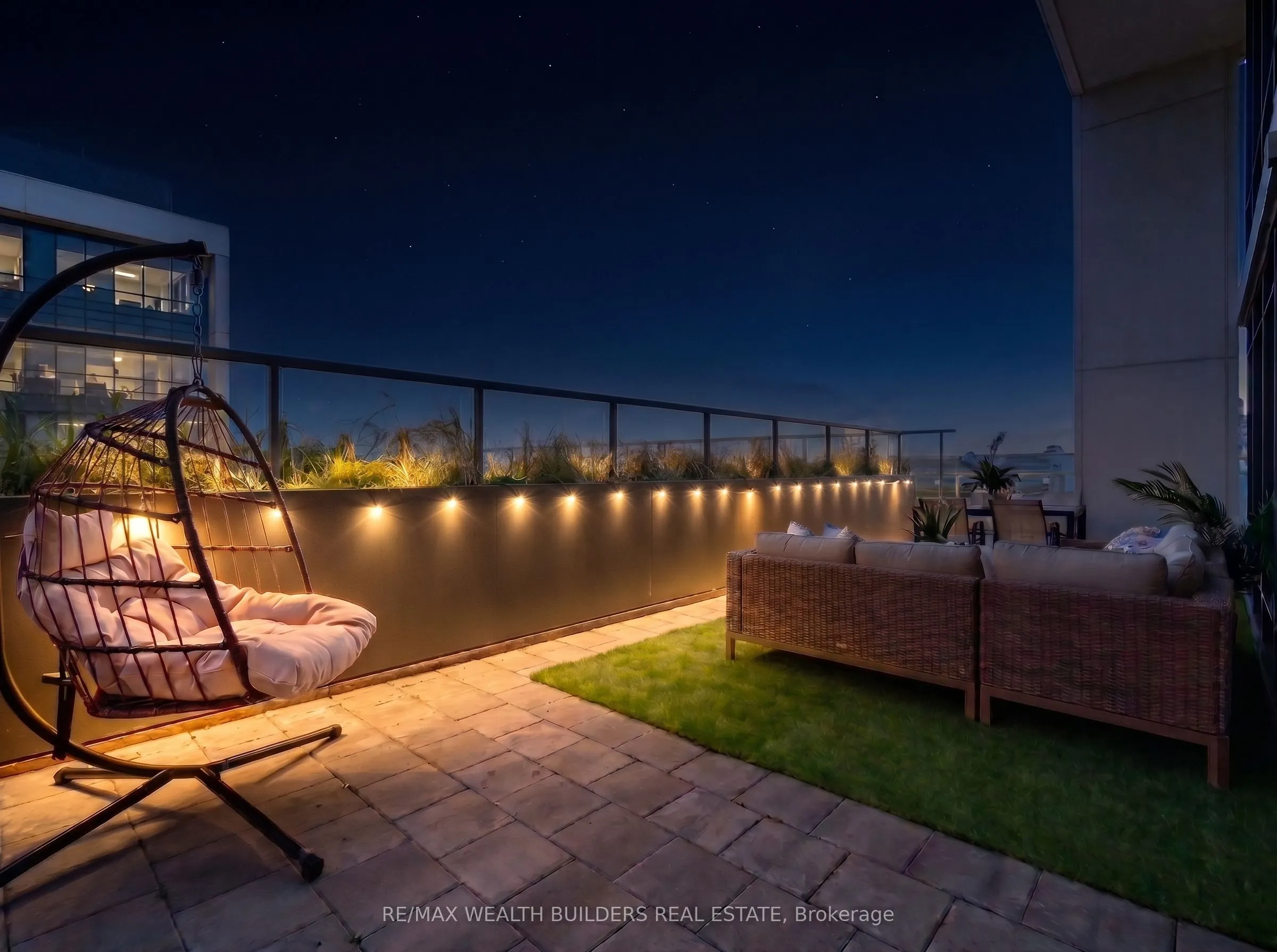 15 Merchants Wharf Way #1133