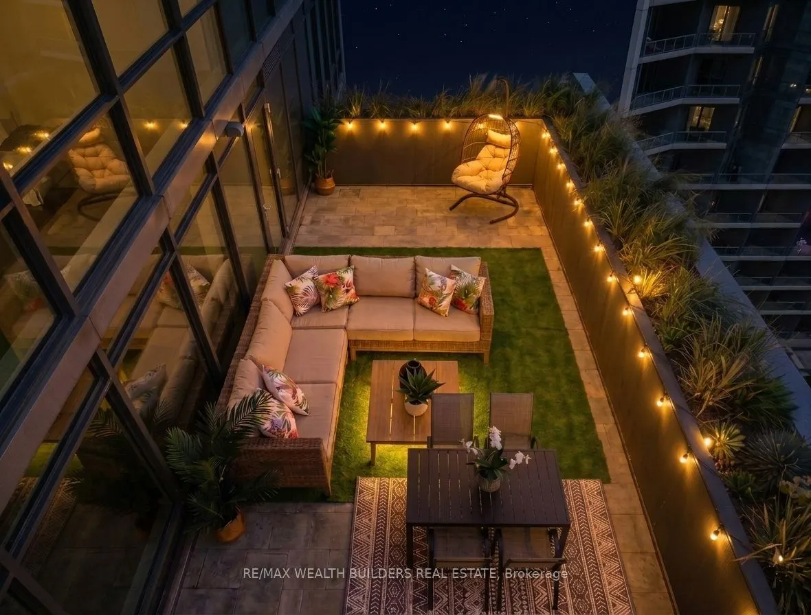 15 Merchants Wharf Way #1133