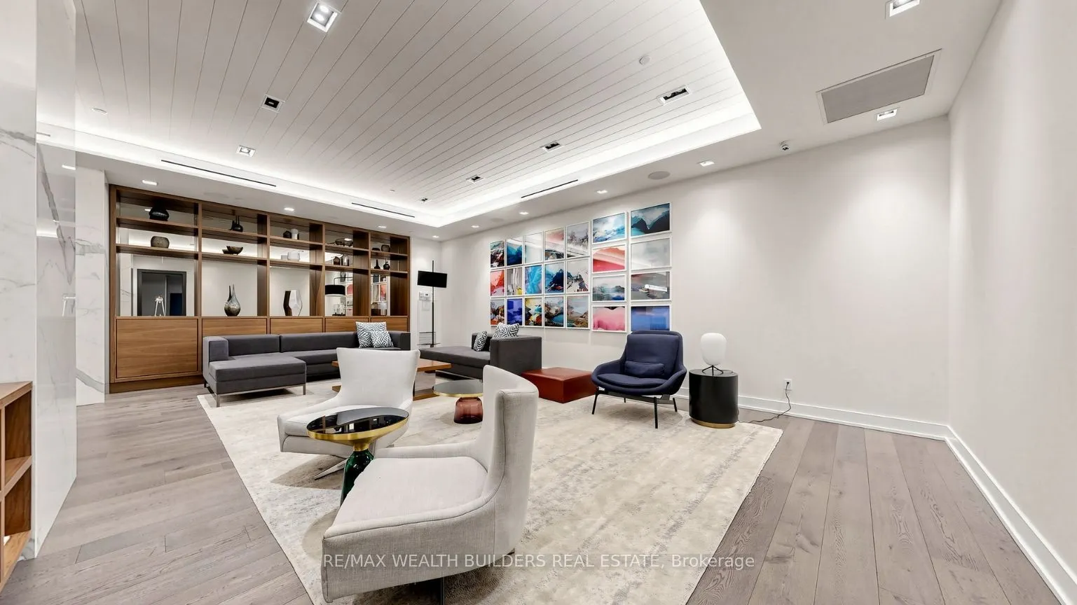 15 Merchants Wharf Way #1133