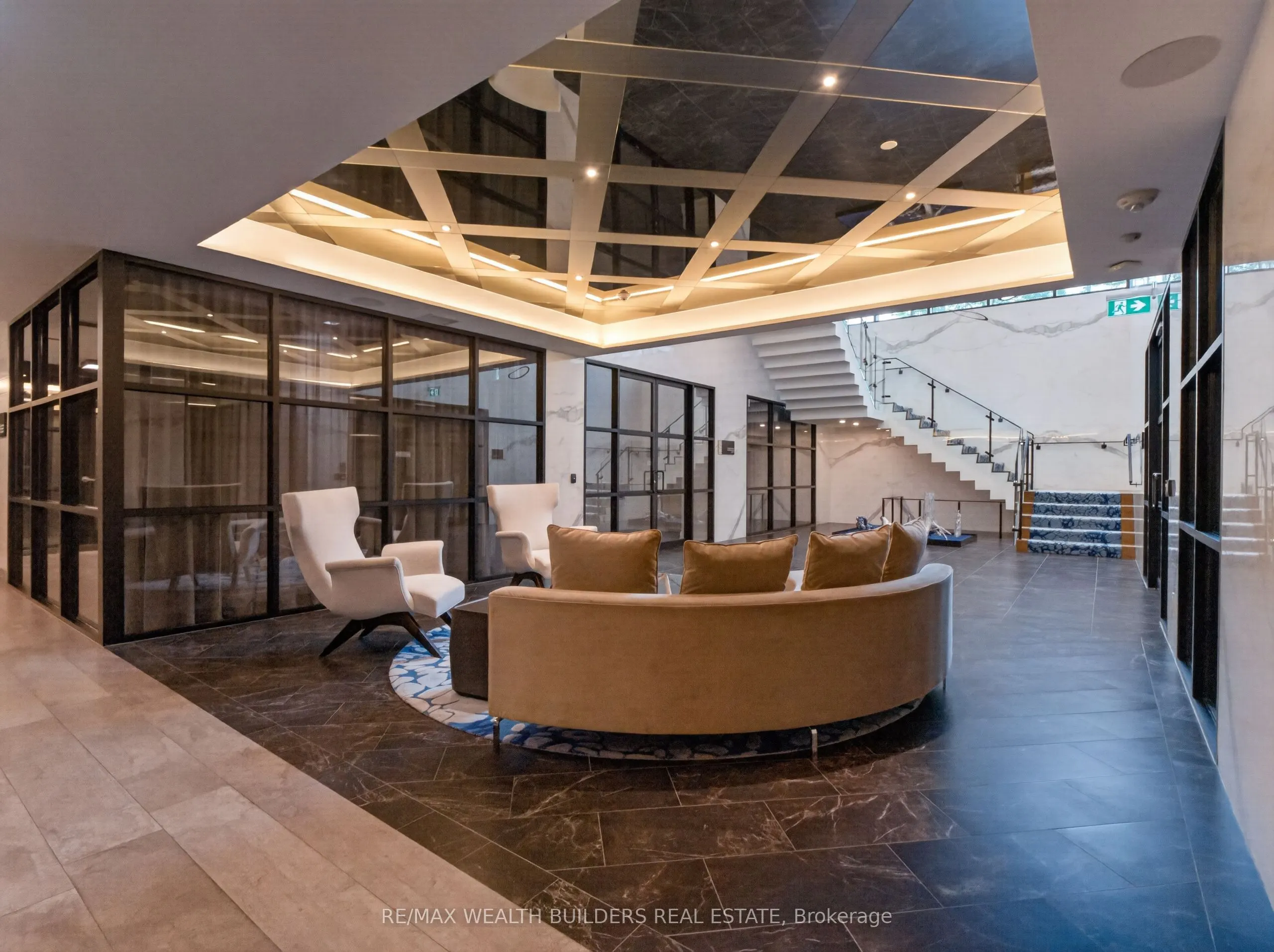 15 Merchants Wharf Way #1133