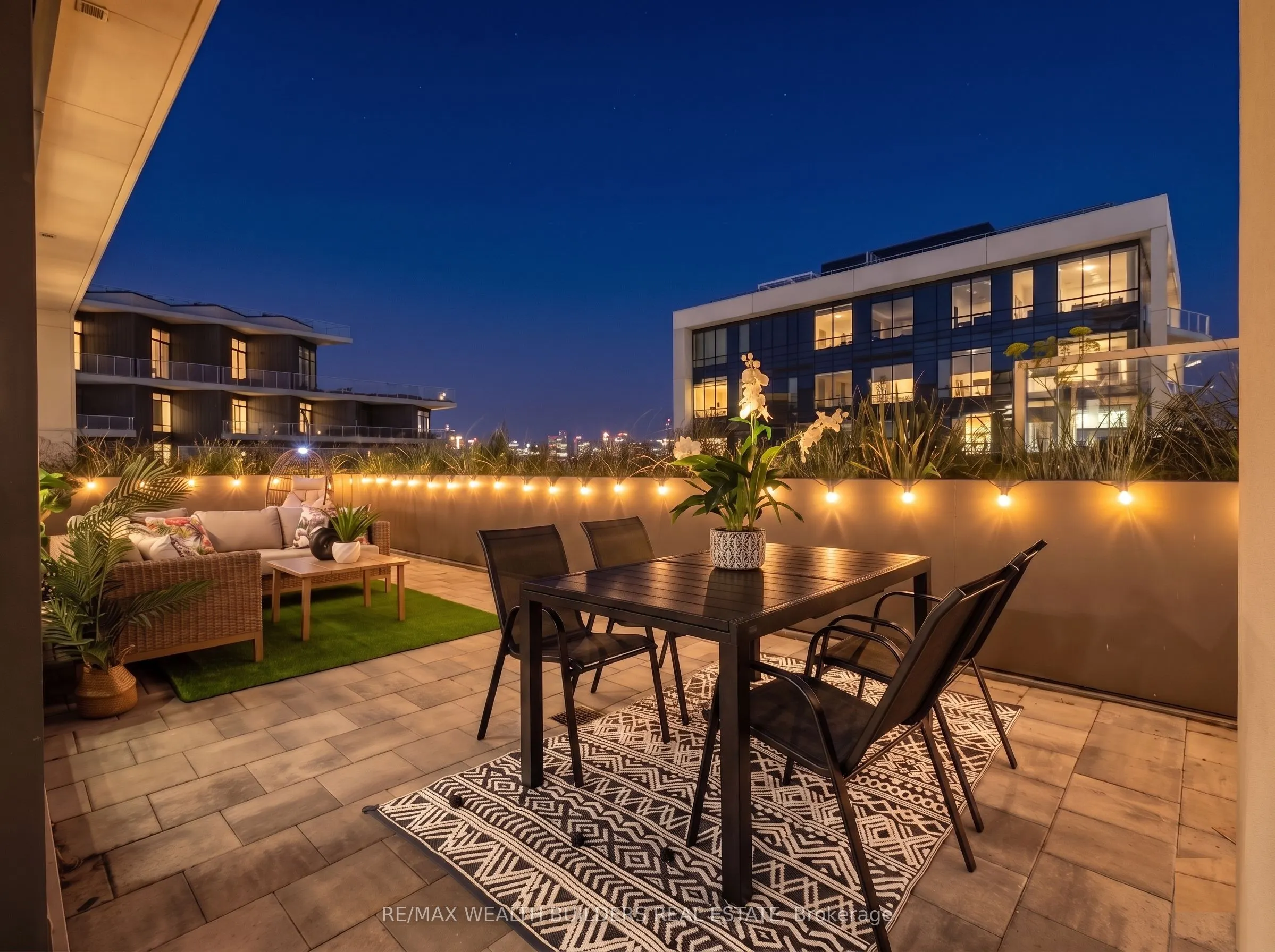 15 Merchants Wharf Way #1133