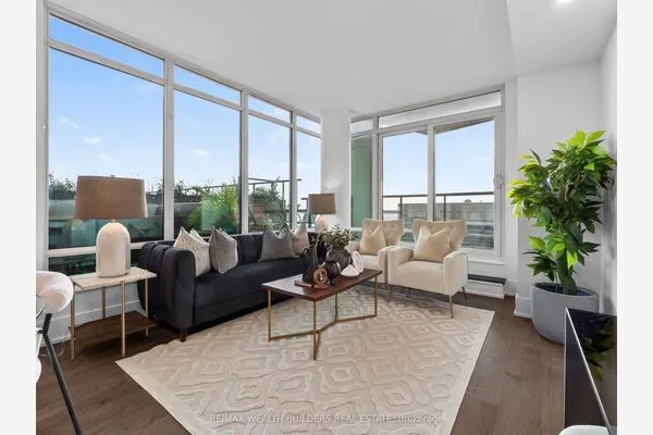 15 Merchants Wharf Way