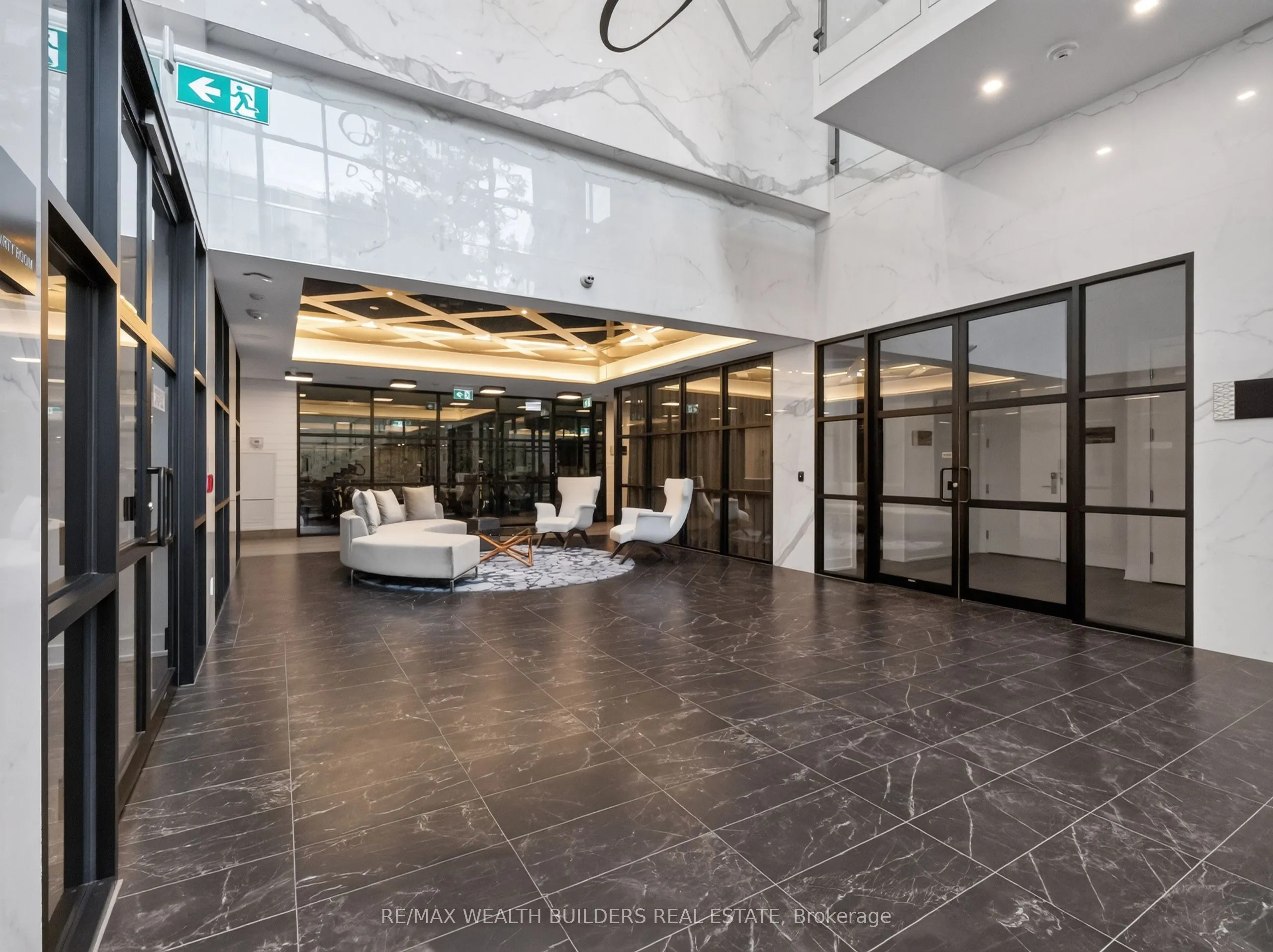 15 Merchants Wharf Way #1133