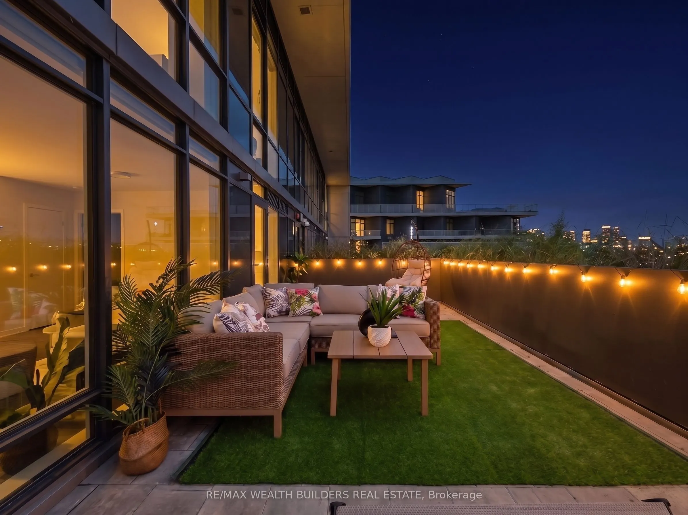 15 Merchants Wharf Way #1133
