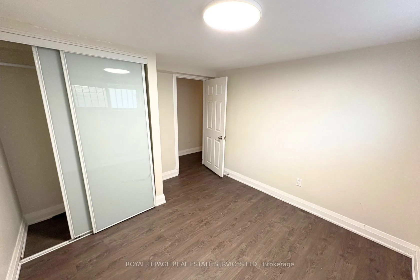 118 Pembroke Street #L1
