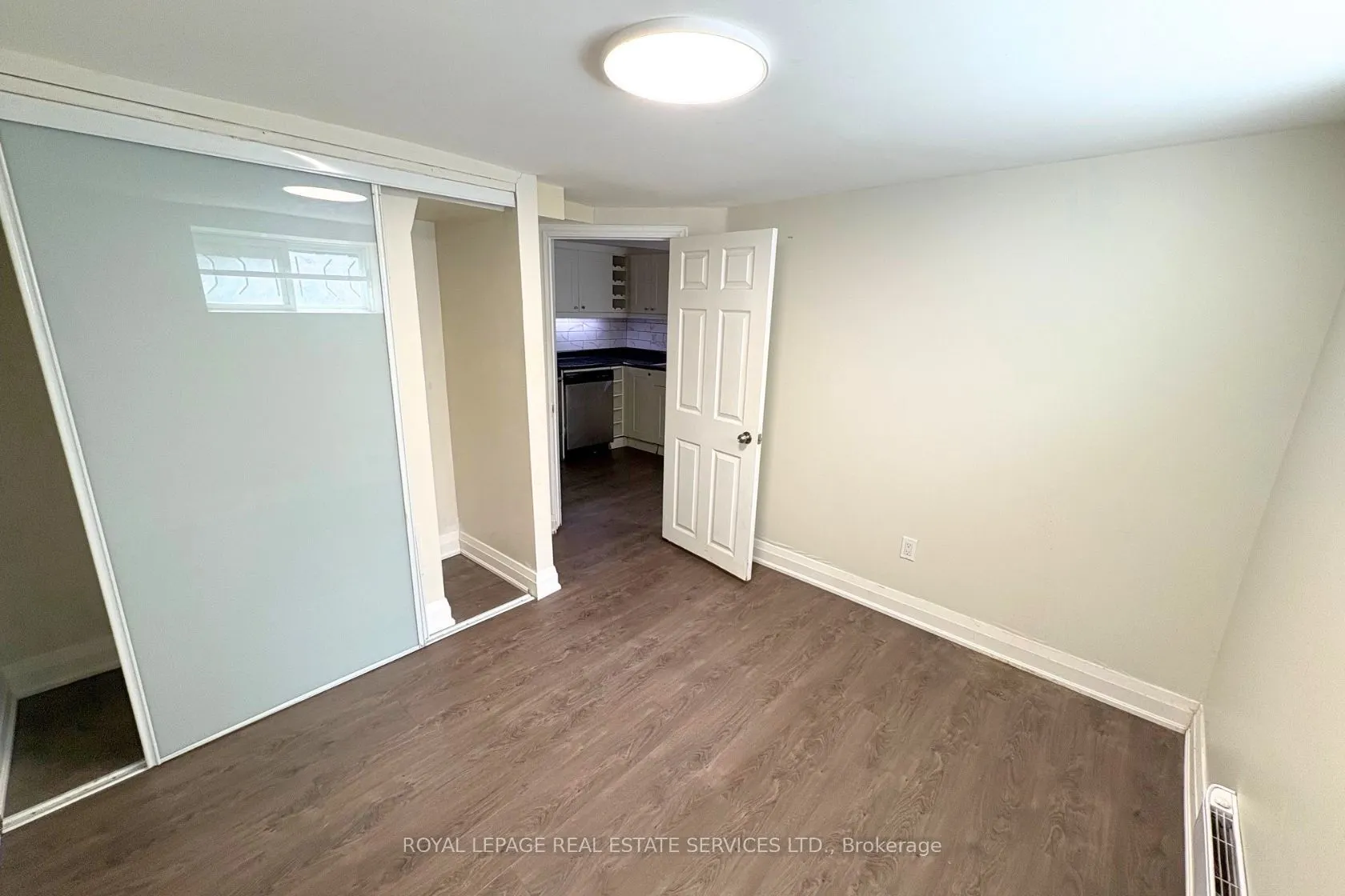 118 Pembroke Street #L1