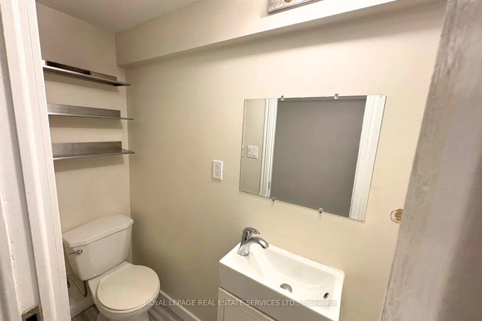 118 Pembroke Street #L1