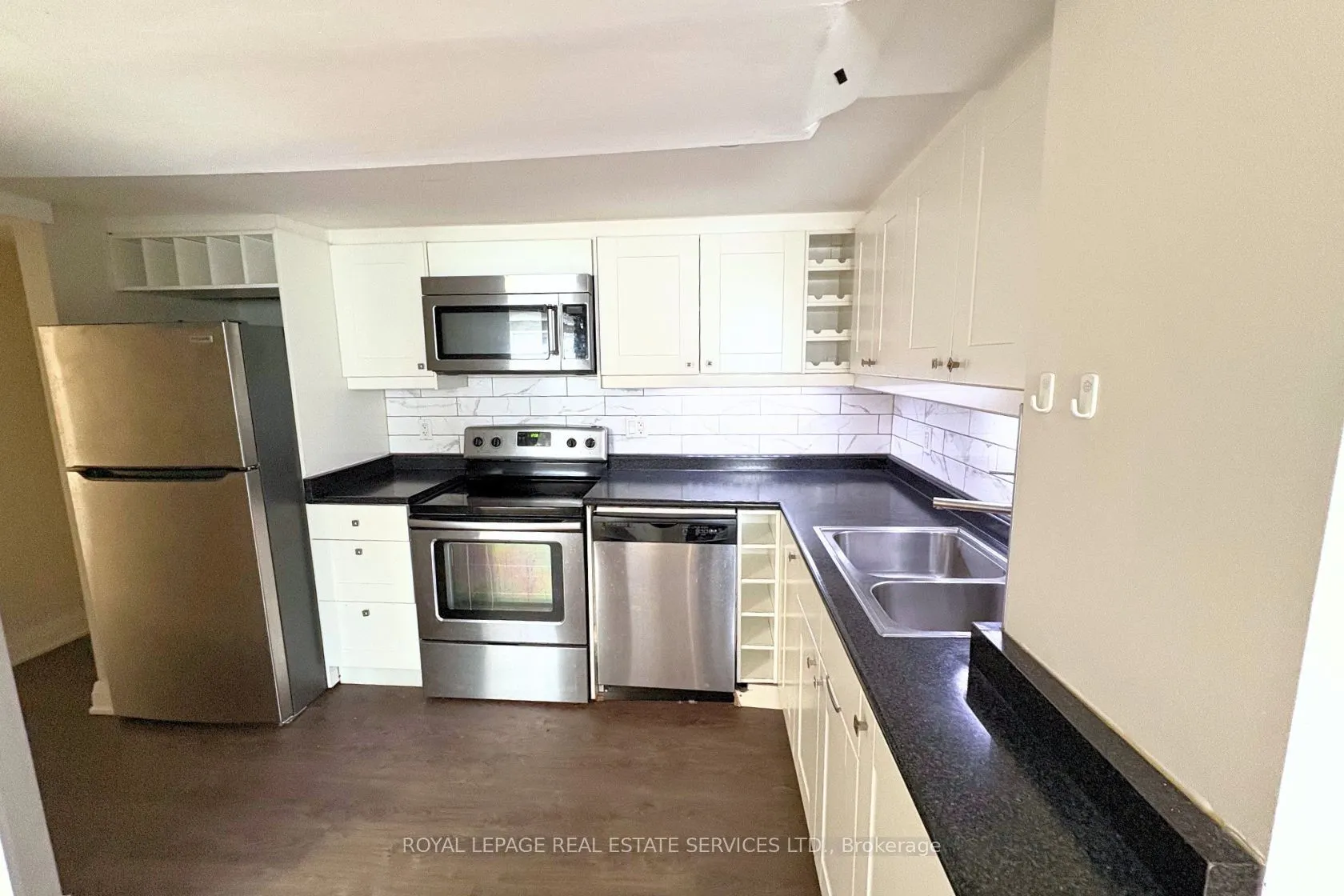 118 Pembroke Street #L1