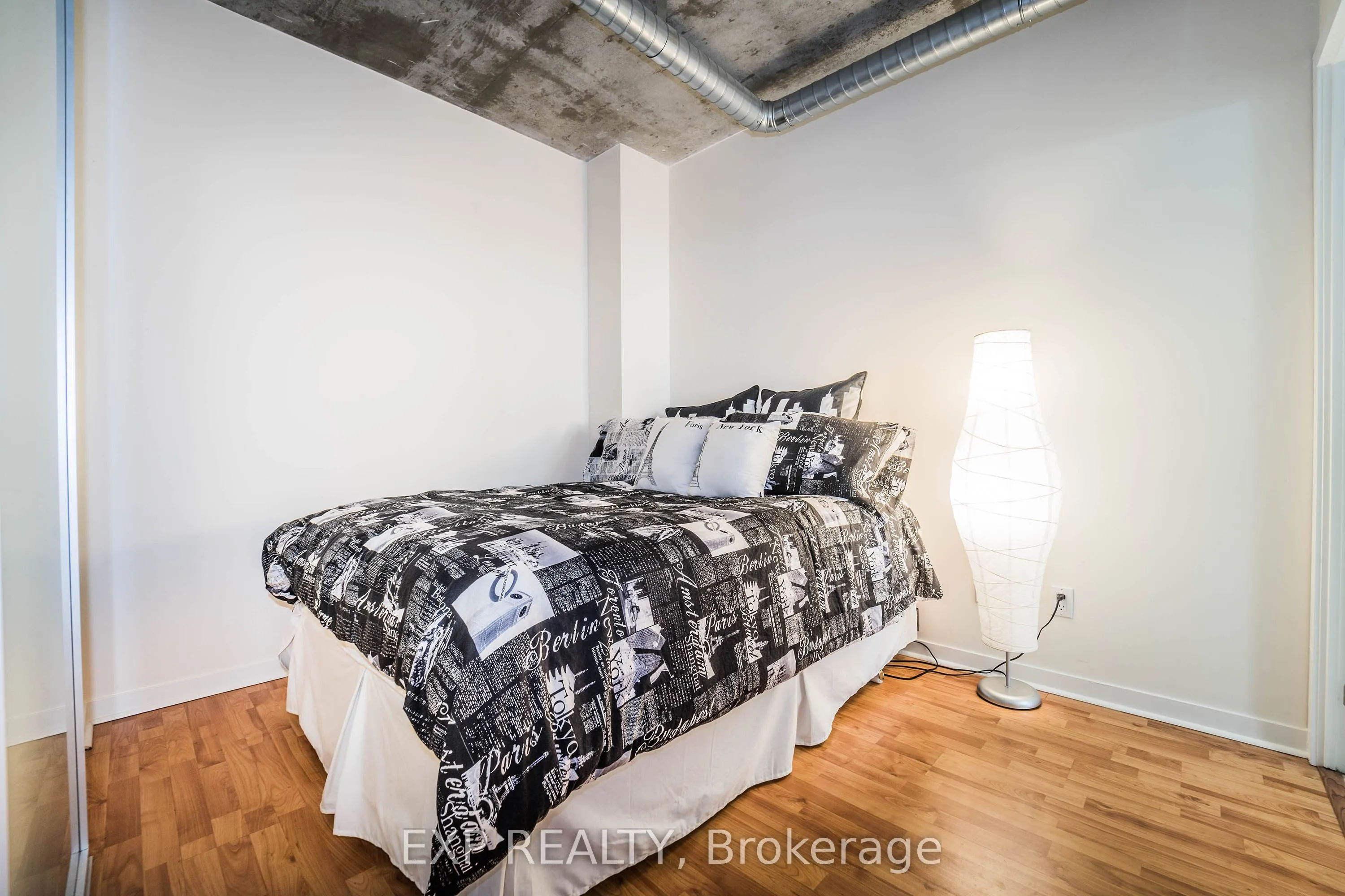 150 Sudbury Street #403