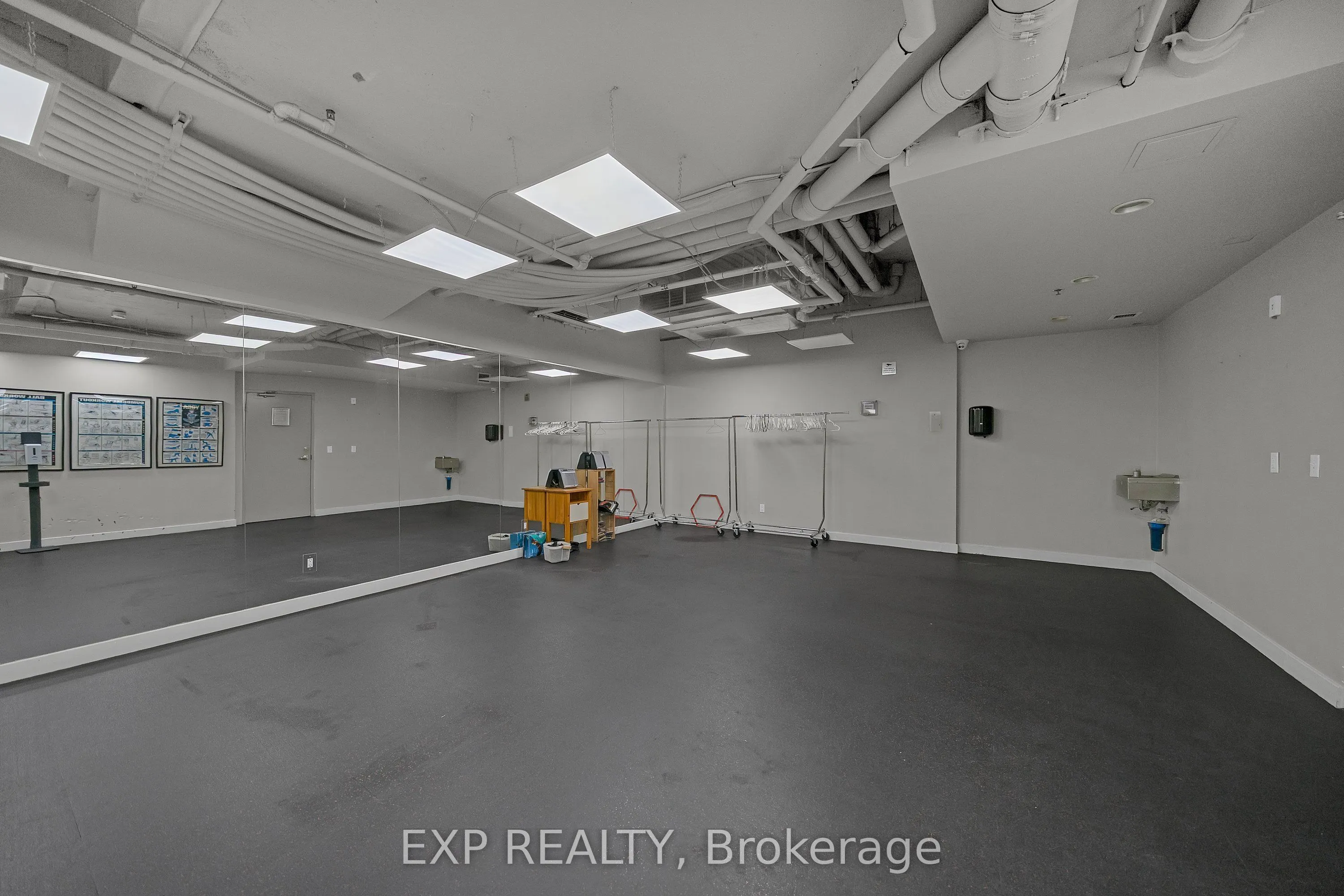 150 Sudbury Street #403