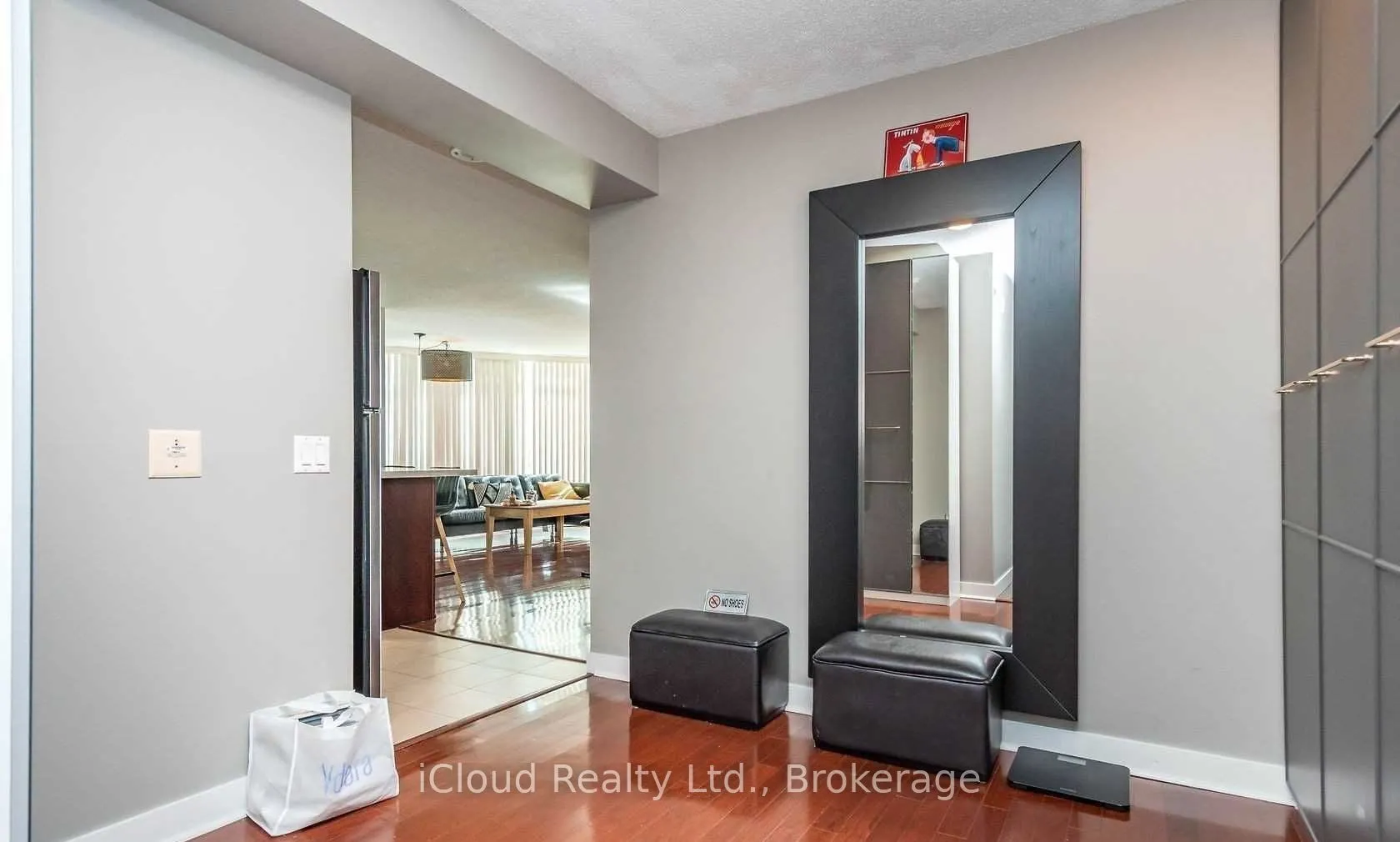 373 Front Street W #505