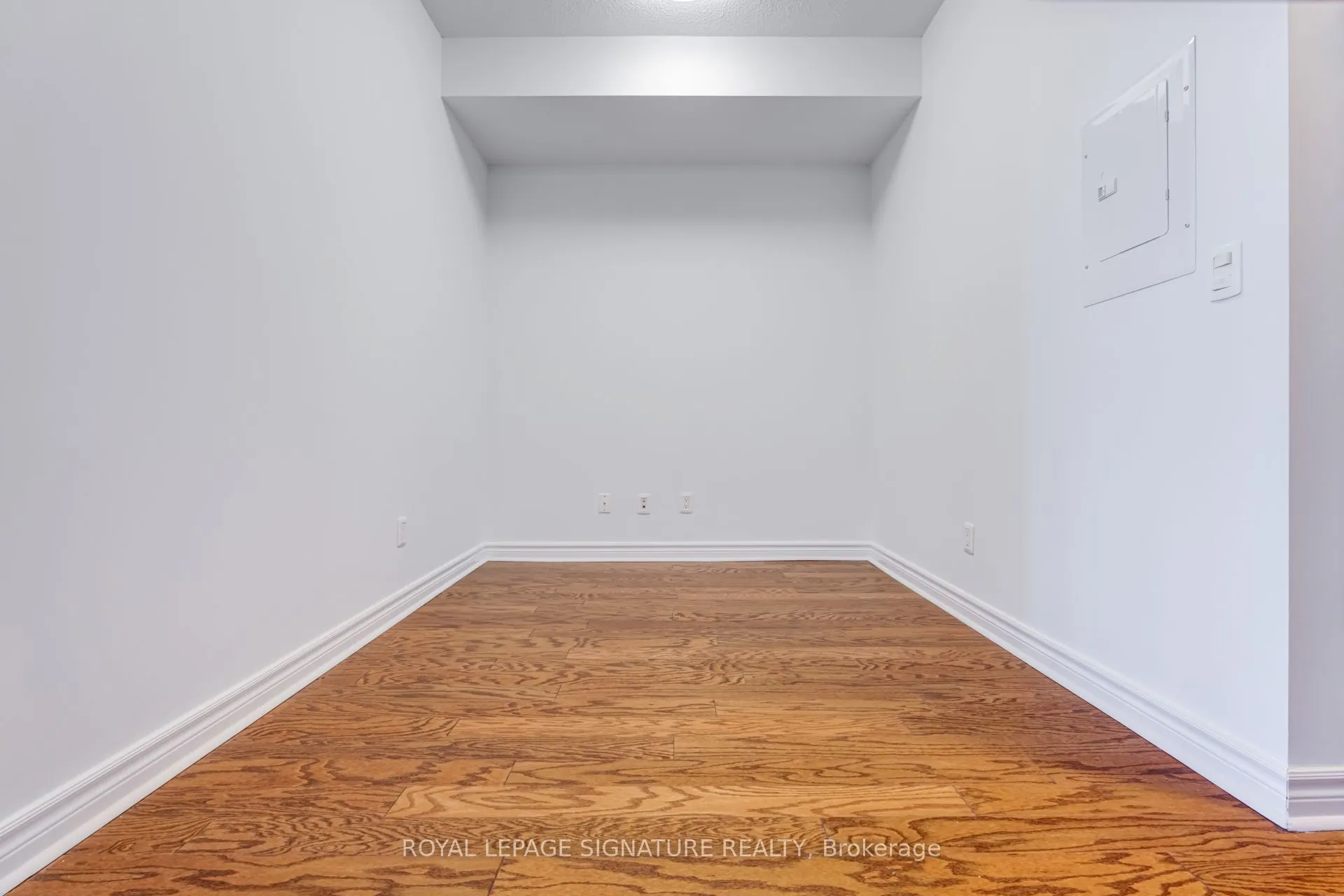 2885 Bayview Avenue #239