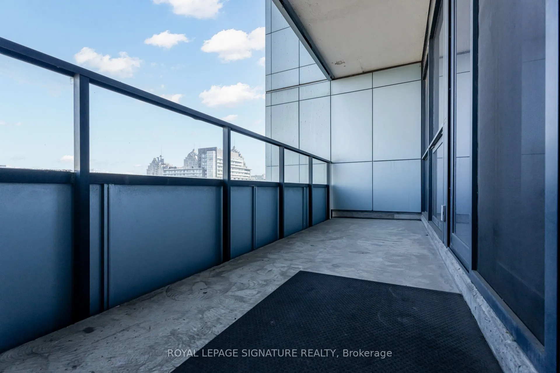 2885 Bayview Avenue #239