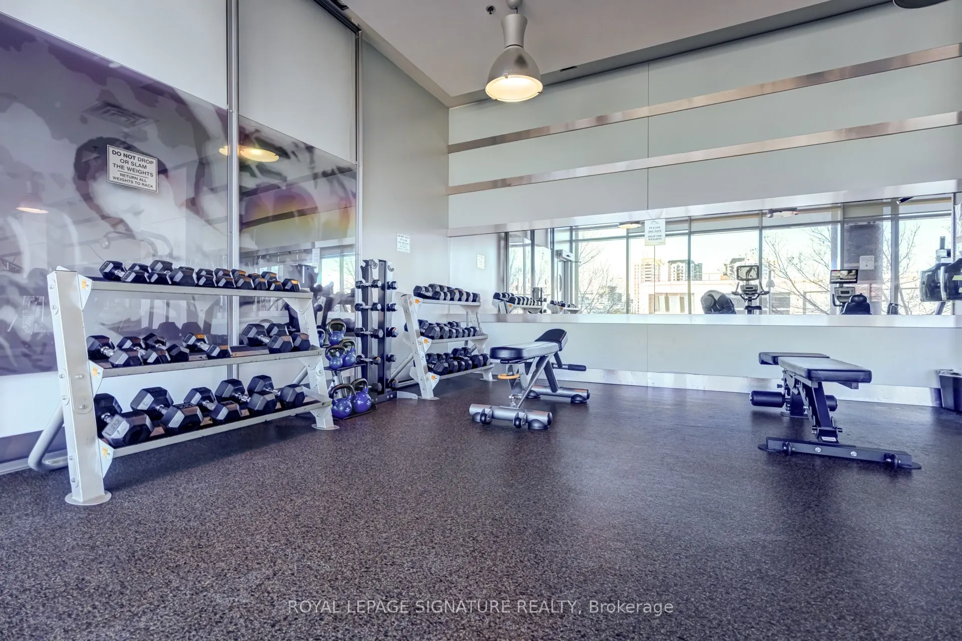 2885 Bayview Avenue #239