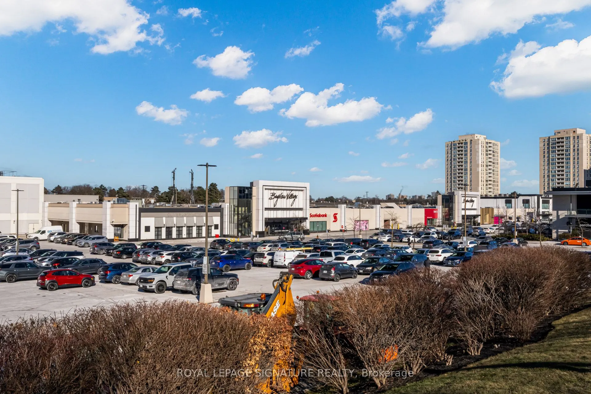 2885 Bayview Avenue #239