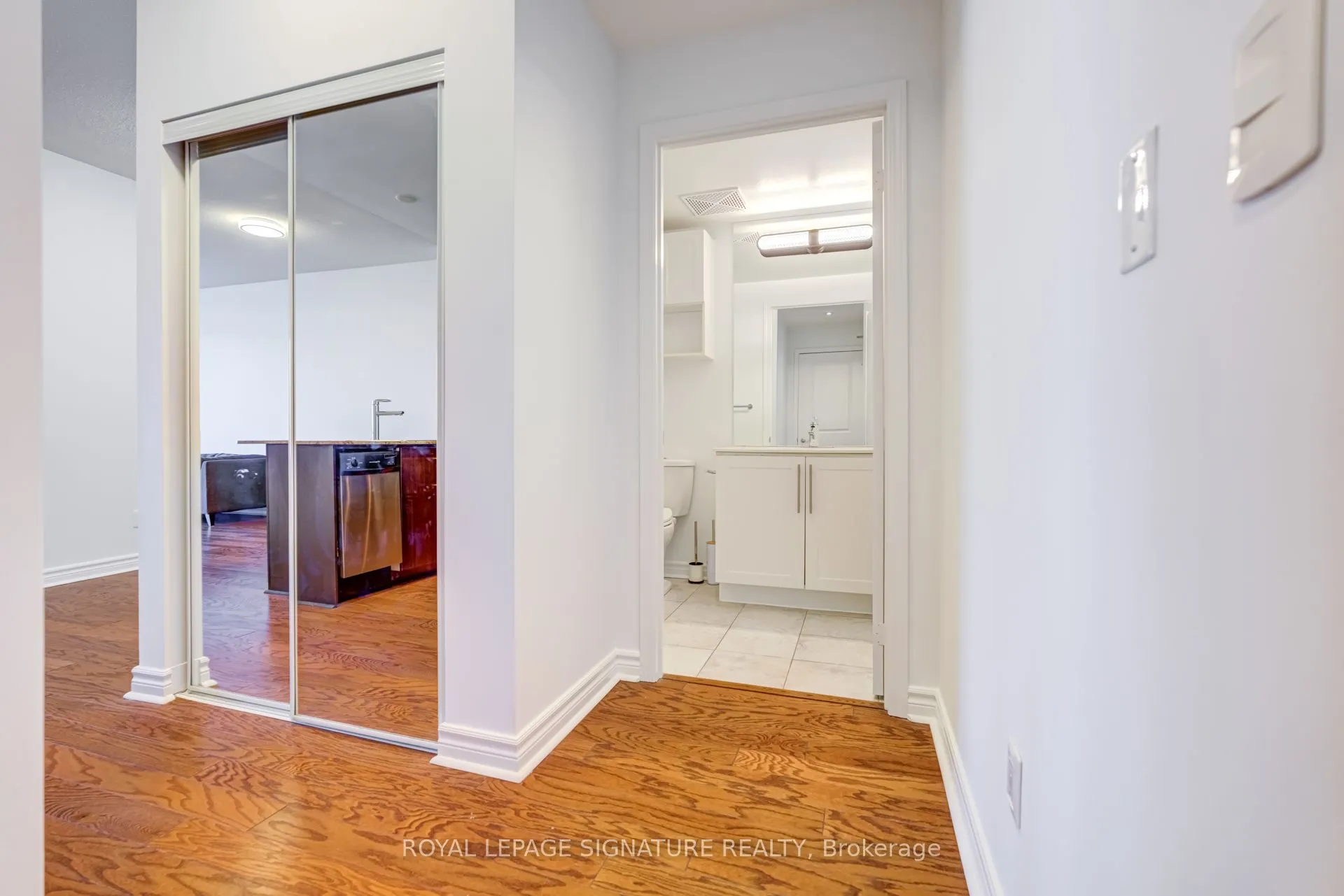 2885 Bayview Avenue #239