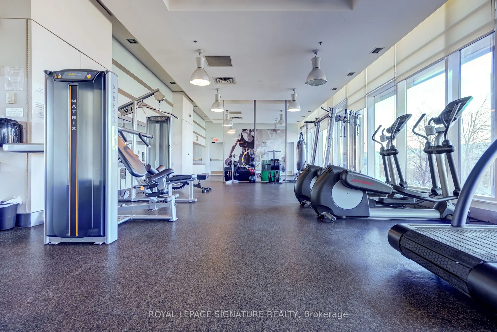 2885 Bayview Avenue #239