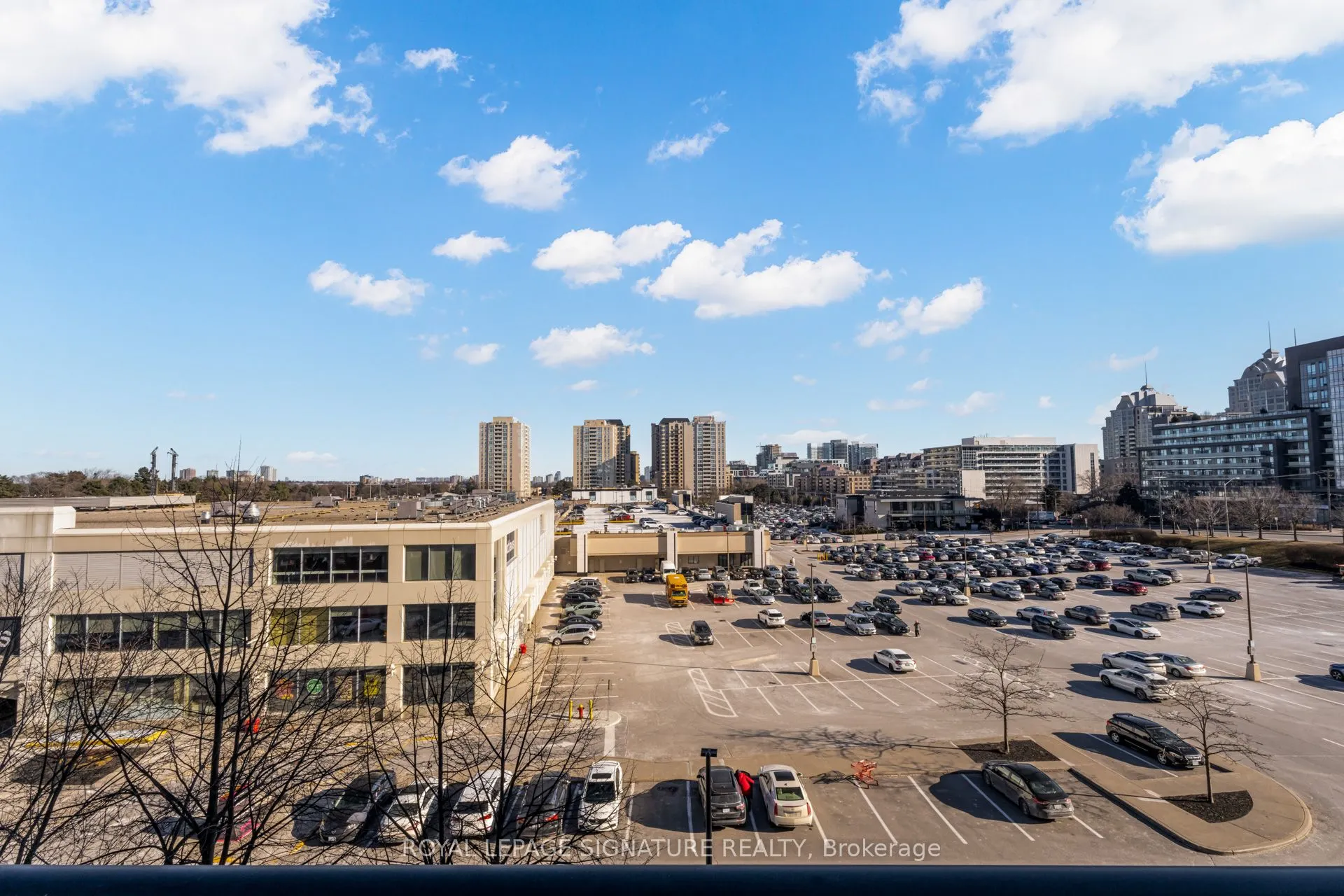 2885 Bayview Avenue #239