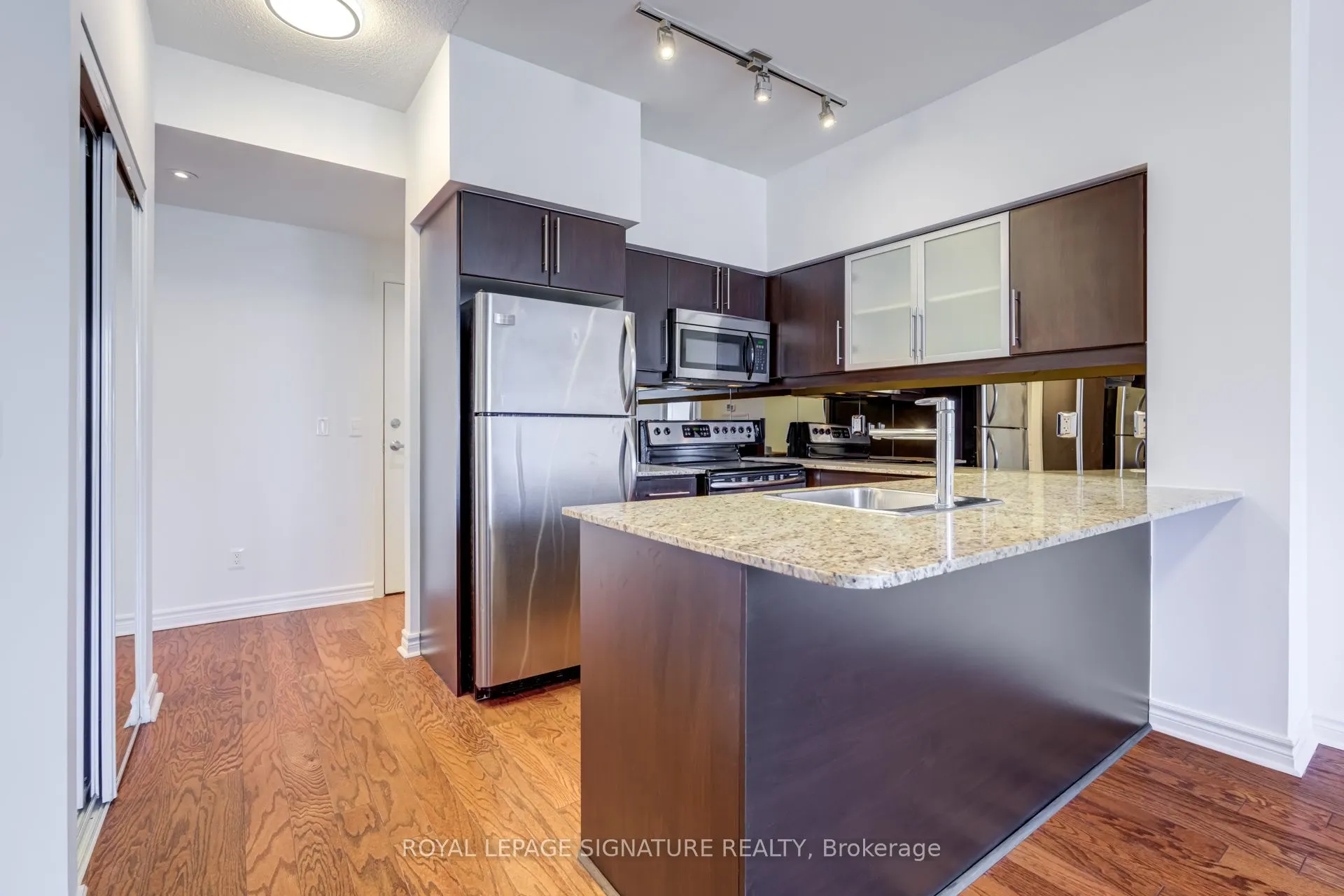 2885 Bayview Avenue #239