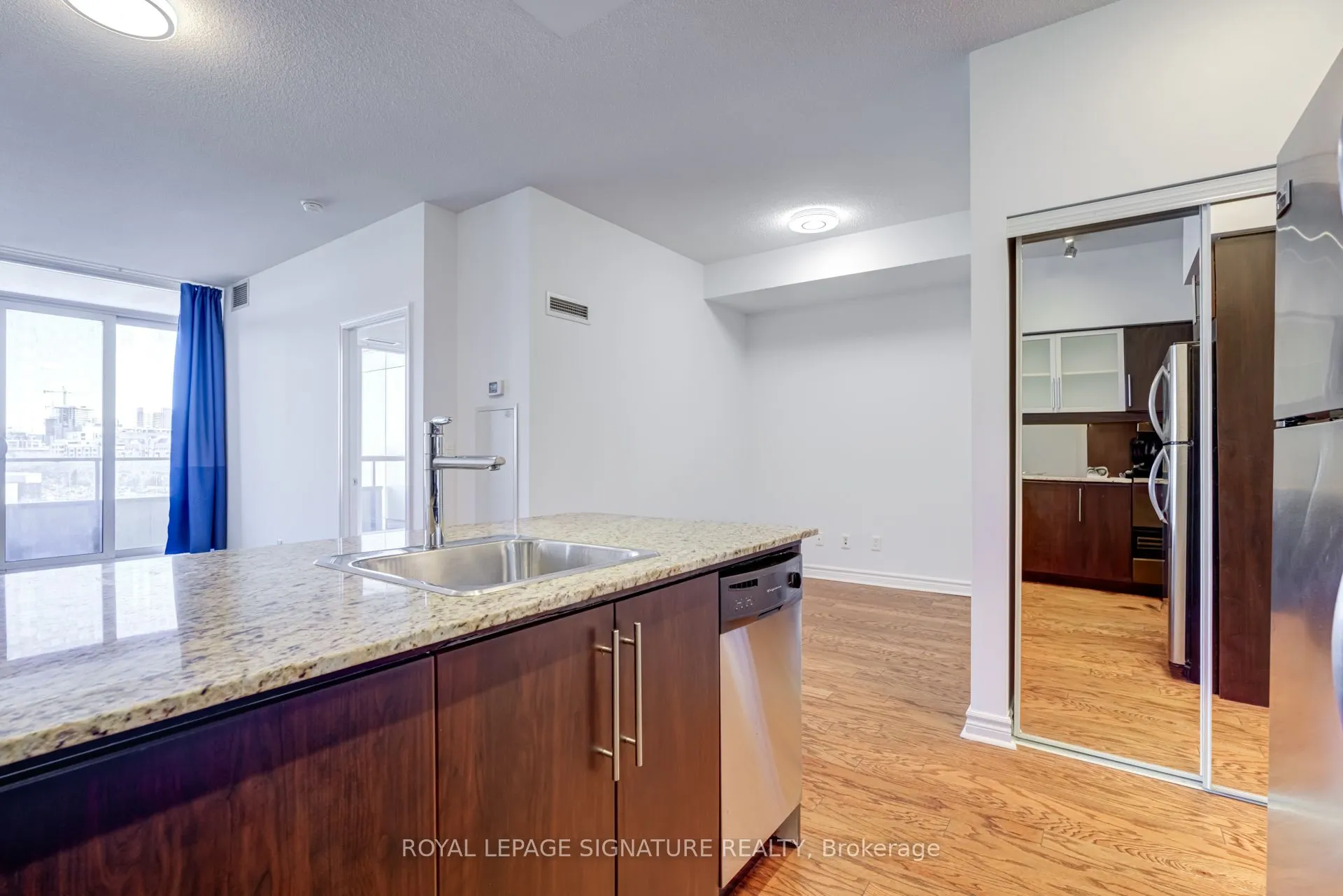 2885 Bayview Avenue #239