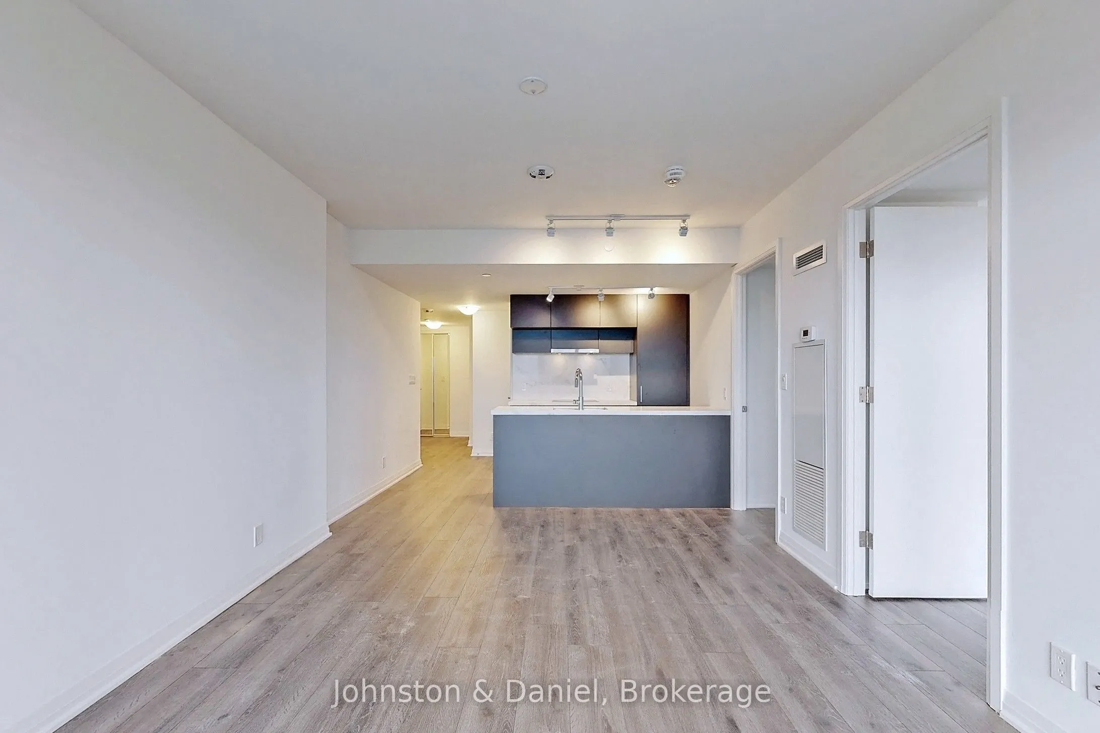 99 Foxbar Road #1404