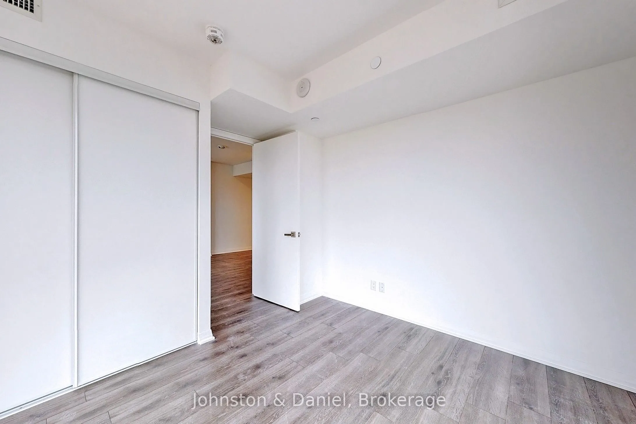 99 Foxbar Road #1404