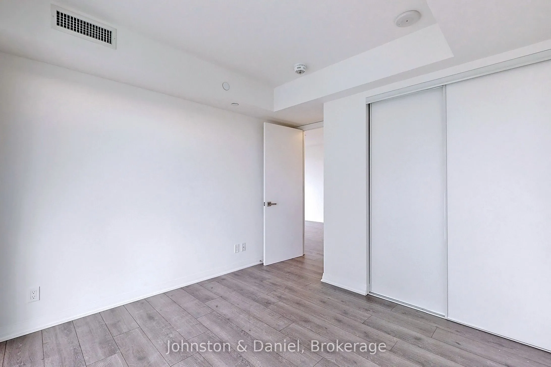 99 Foxbar Road #1404