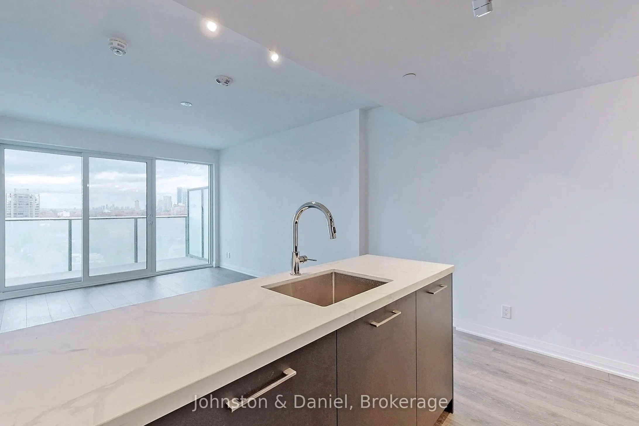 99 Foxbar Road #1404
