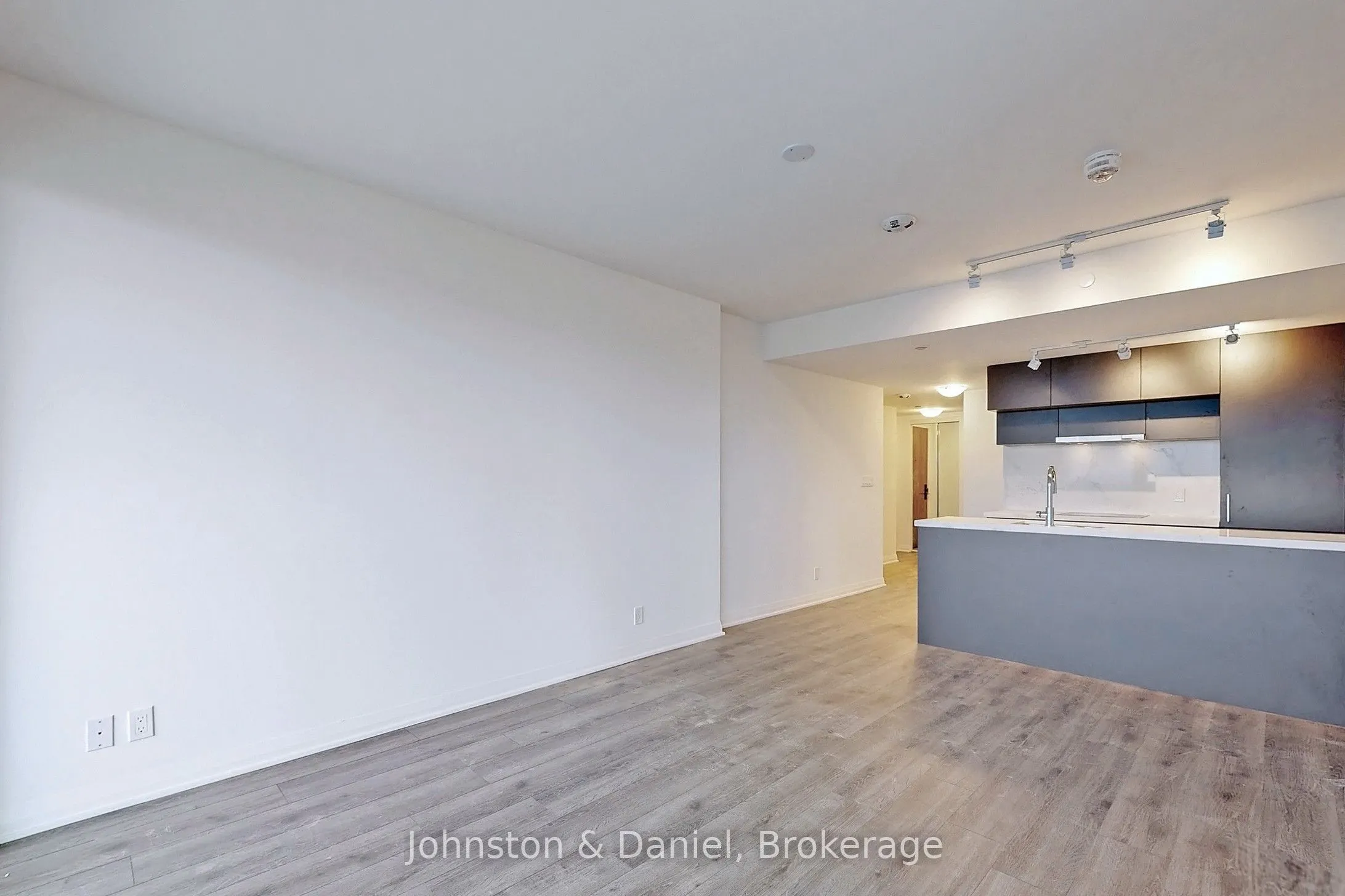 99 Foxbar Road #1404