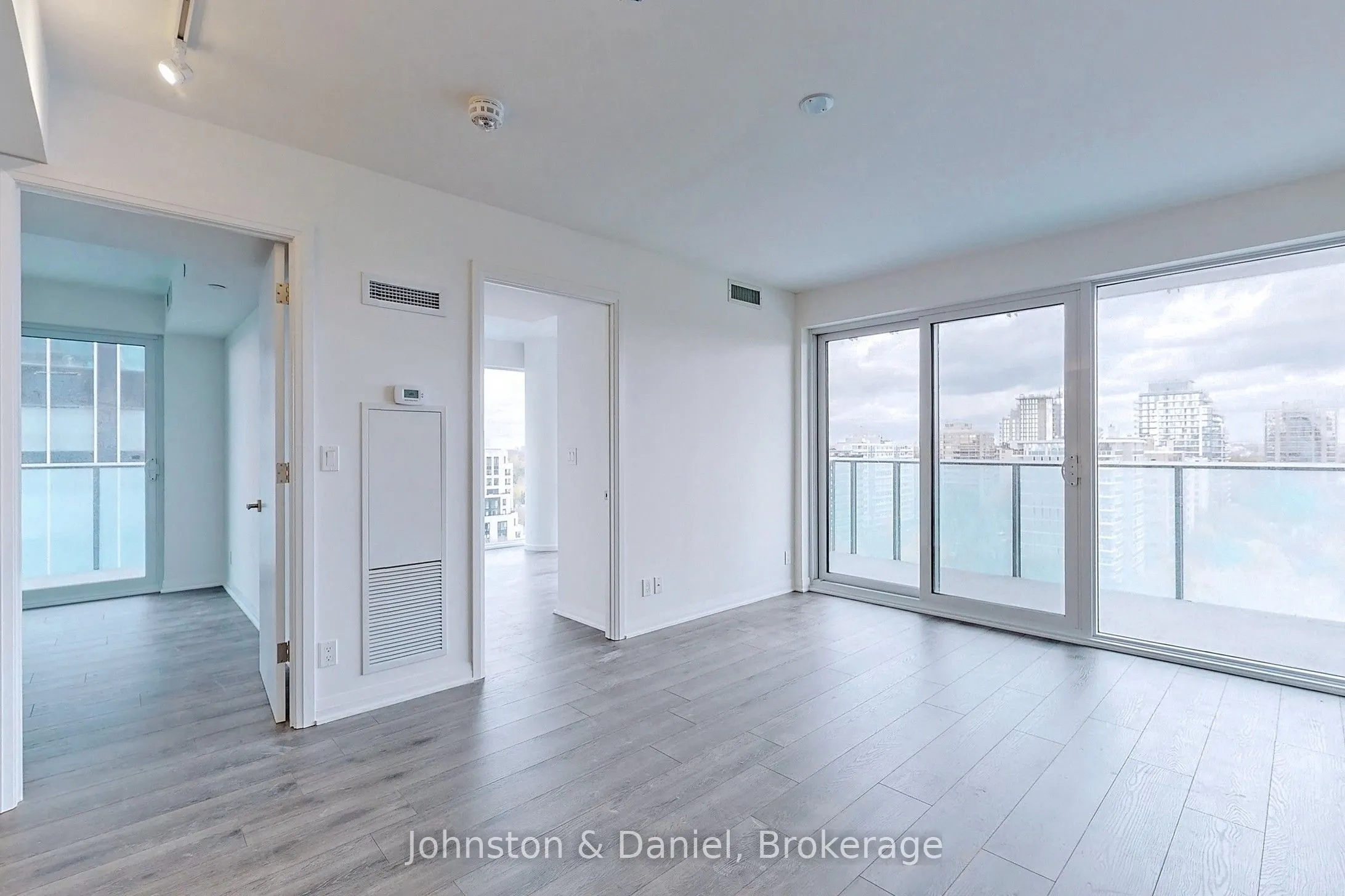 99 Foxbar Road #1404