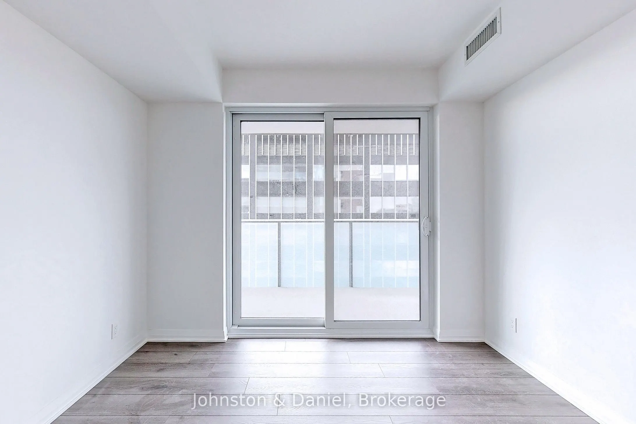 99 Foxbar Road #1404