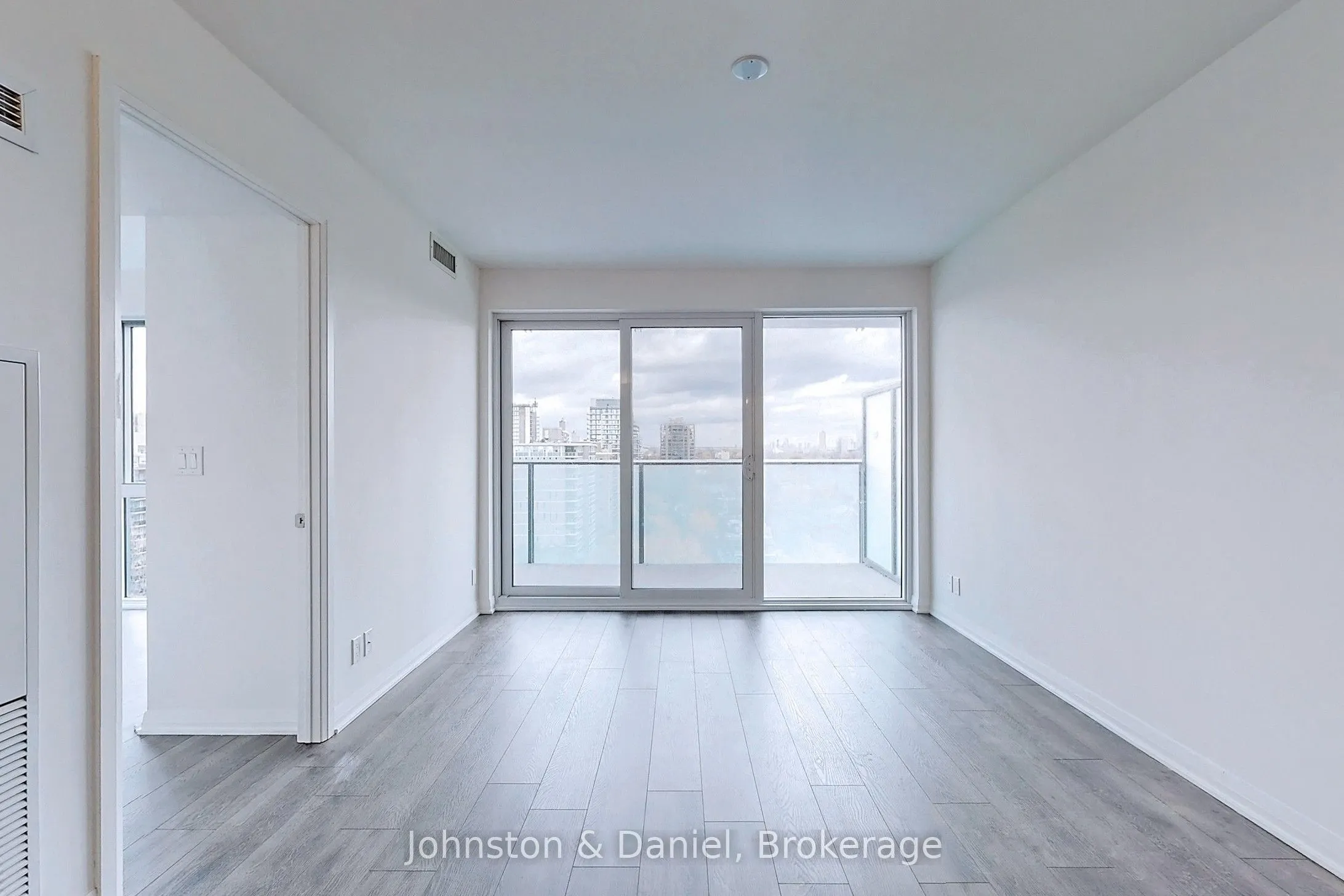 99 Foxbar Road #1404