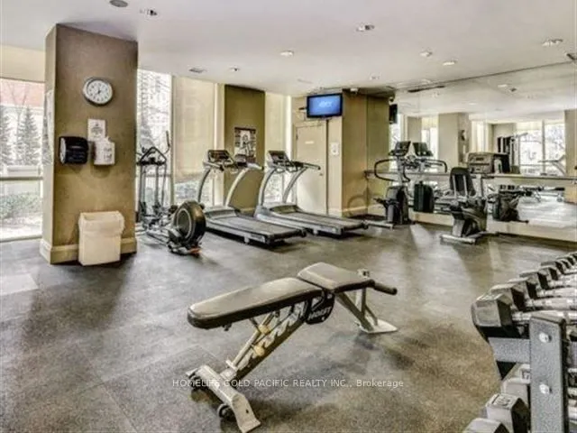 30 Harrison Garden Boulevard #610