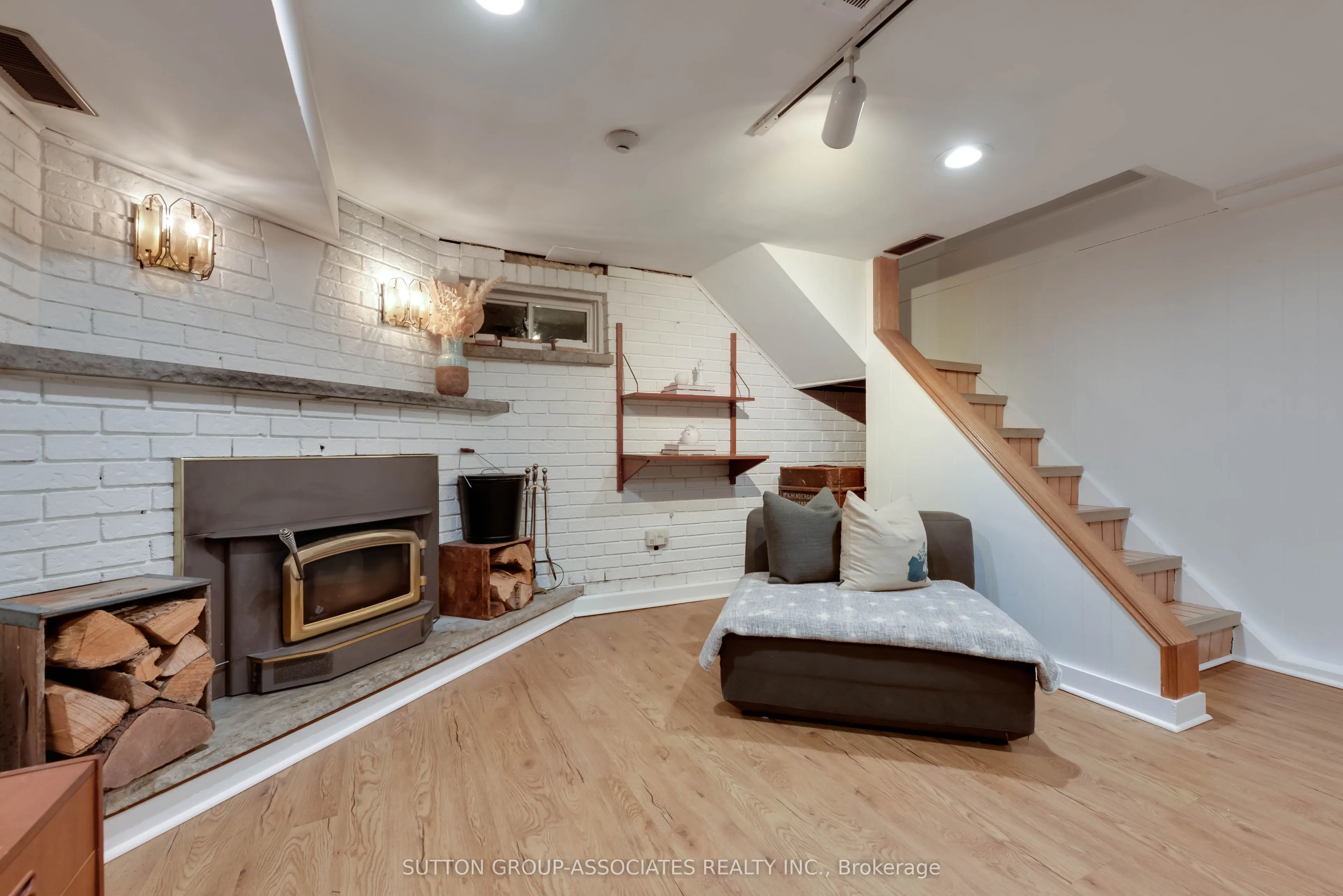 294 Glenholme Avenue