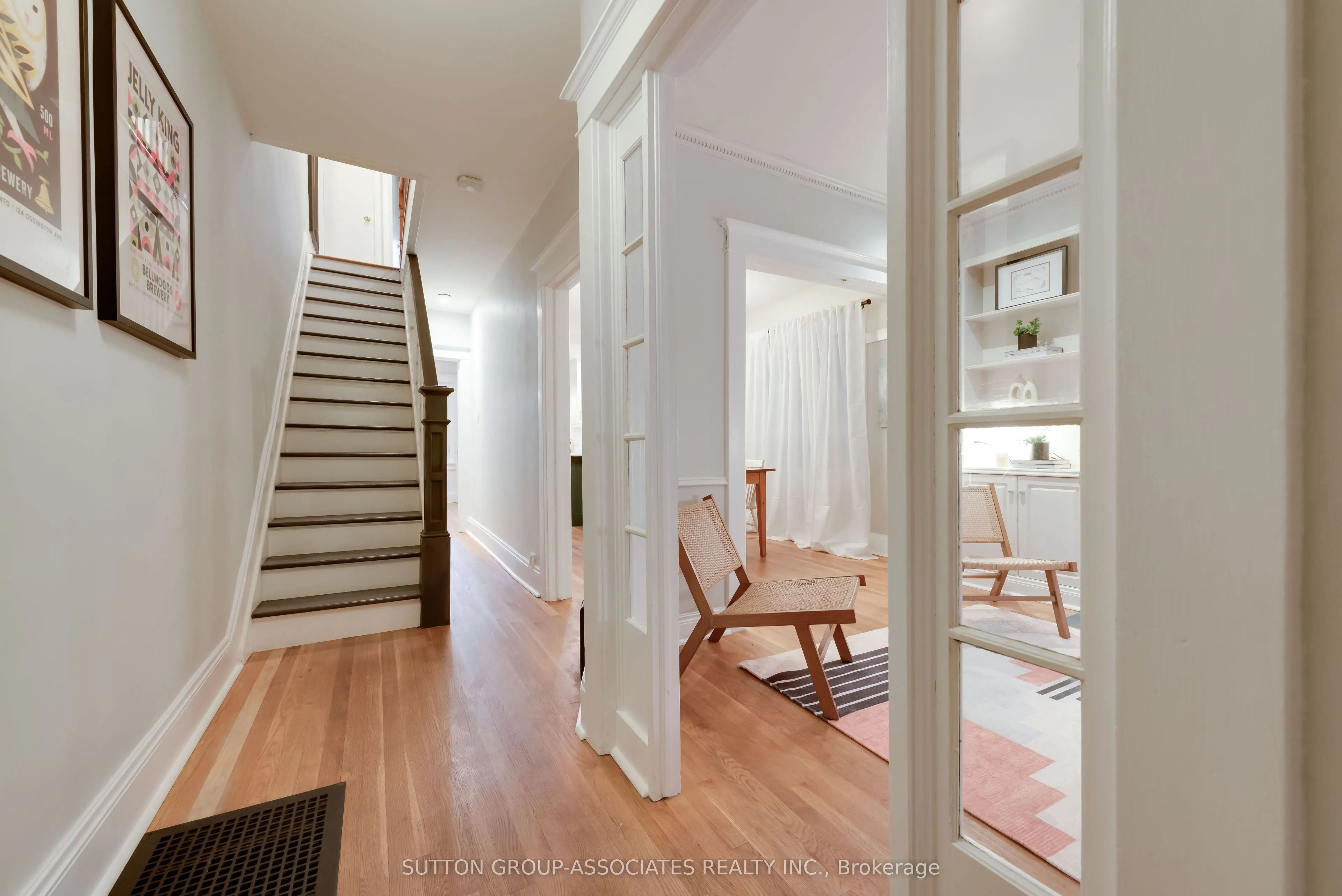 294 Glenholme Avenue