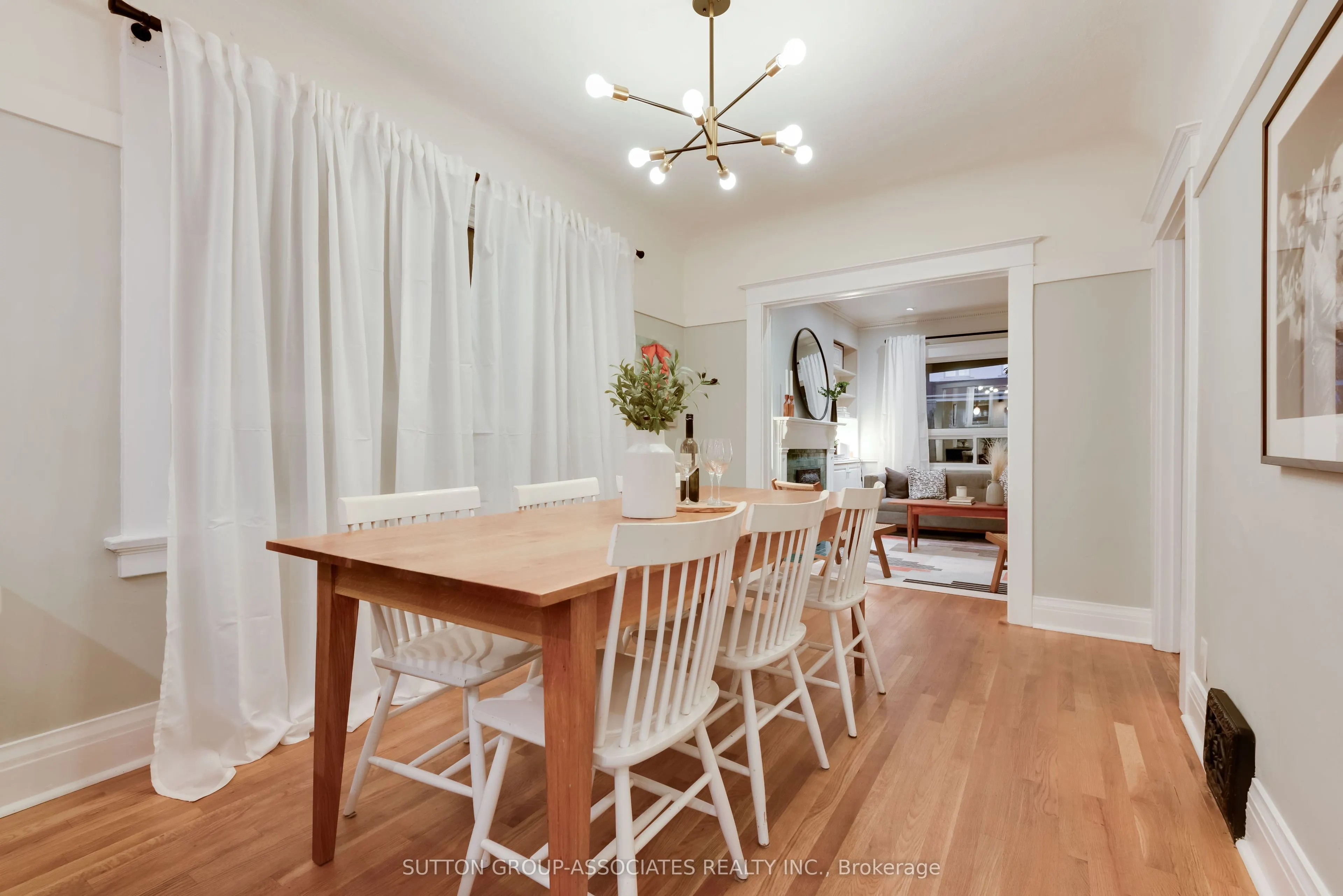 294 Glenholme Avenue