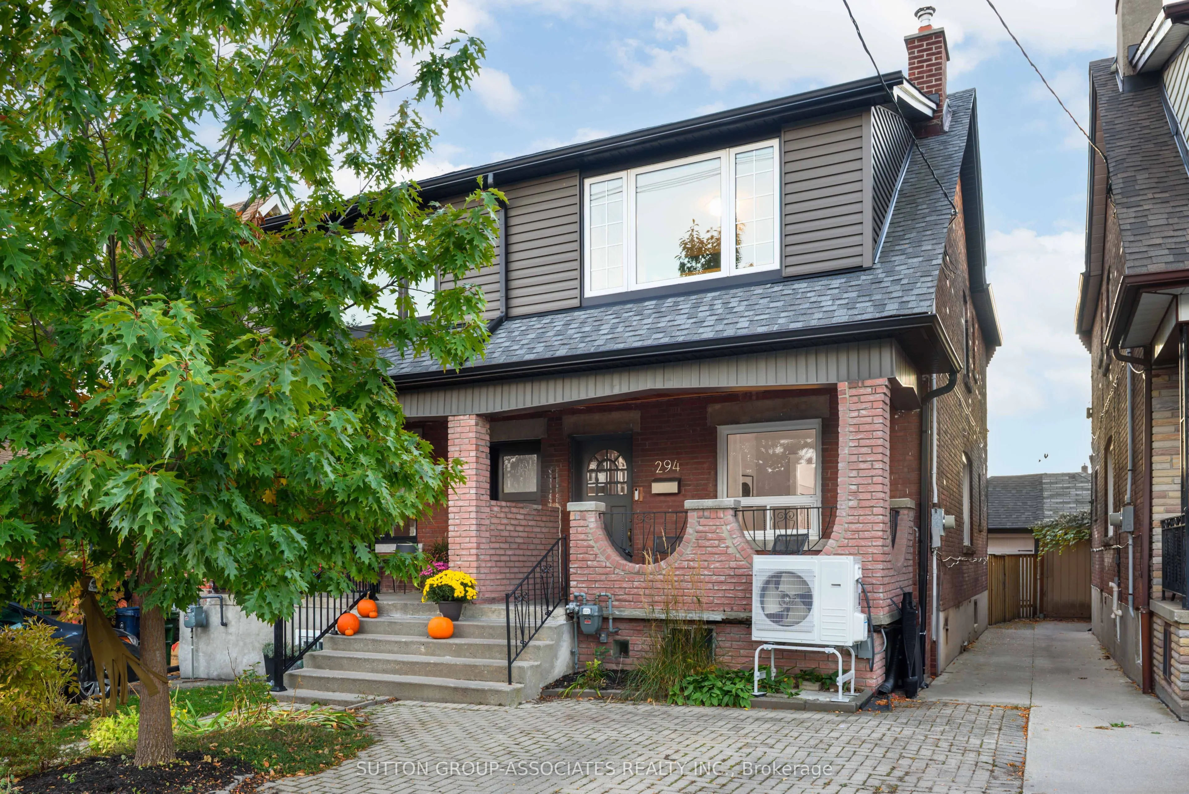 294 Glenholme Avenue